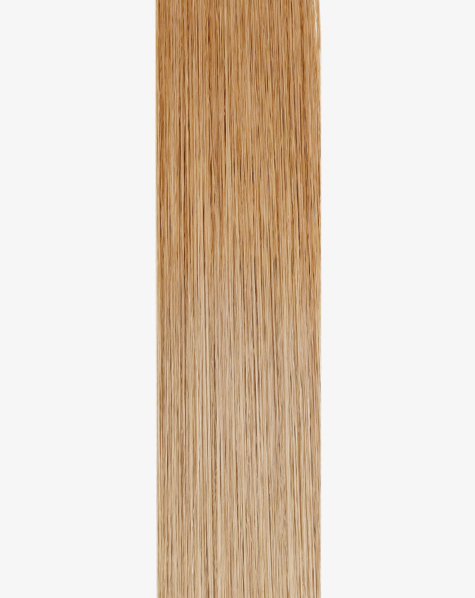 hairtalk® Hair Band - Colour 8/23CM