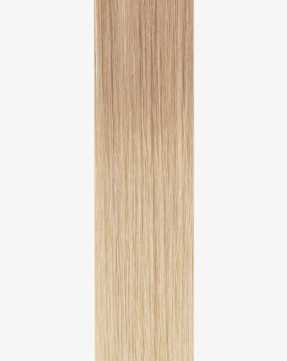 Standard Tapes - 8/25 Colormelt