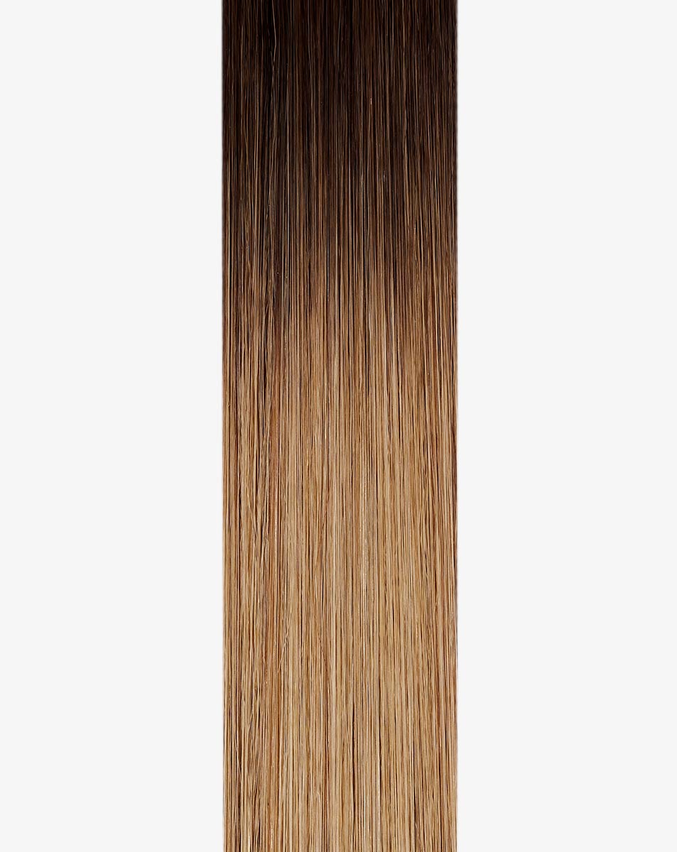 hairwear® Wonderfill - Colour 8/3