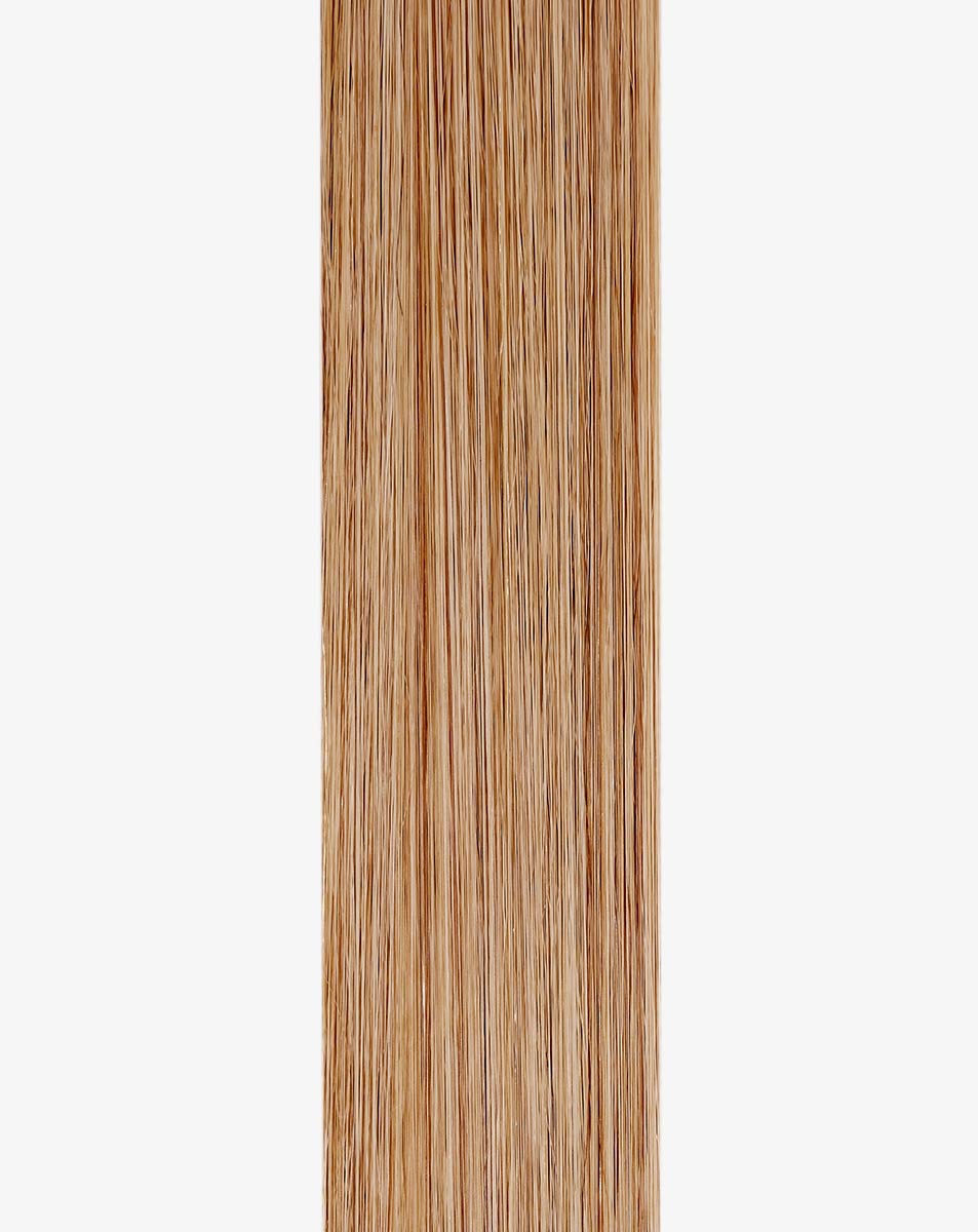 hairwear® Smart Part - Colour 8