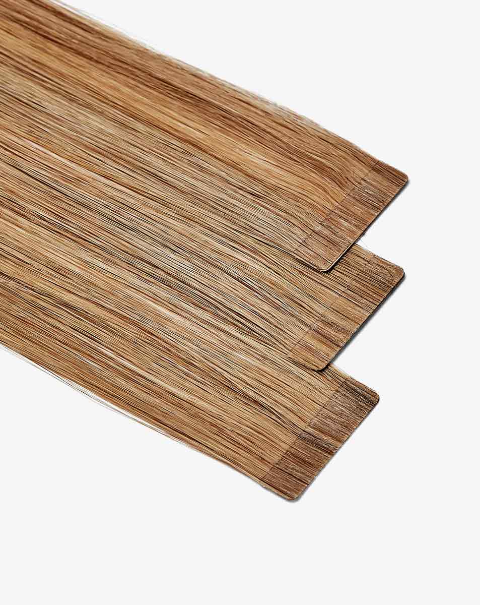 Standard Tapes - Colour 8