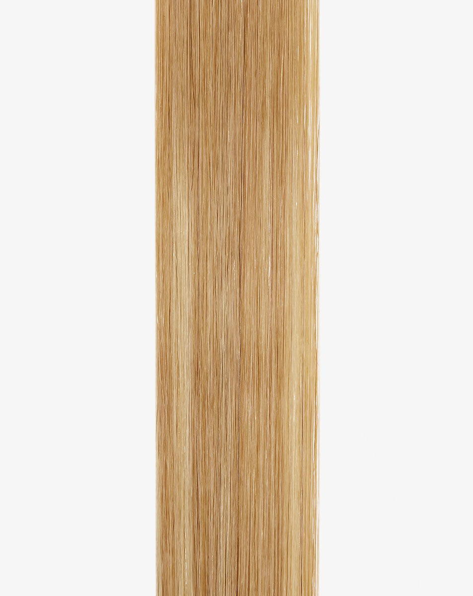 Standard Tapes - Artic Blonde Balayage