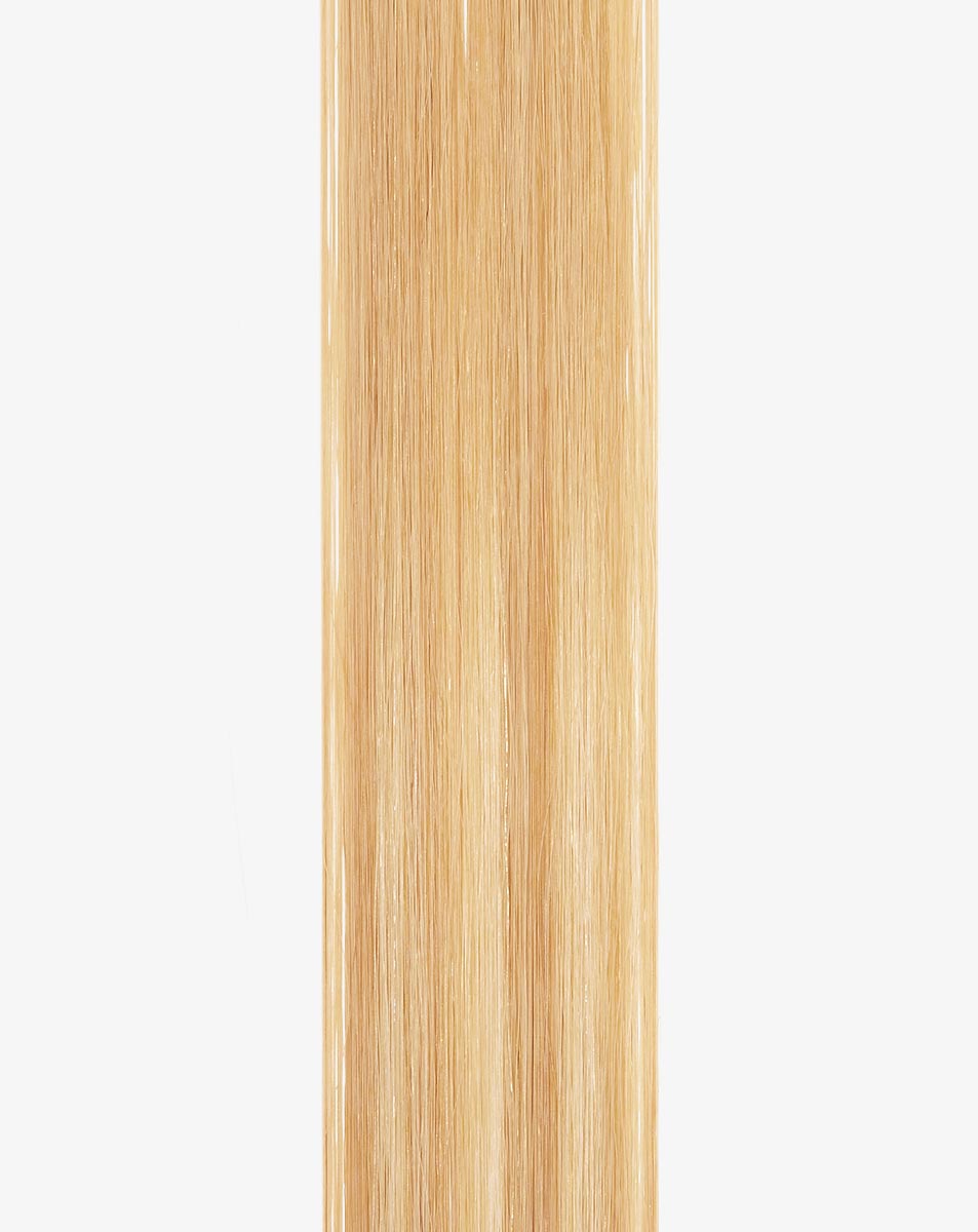 Plus Tapes - Beach Blonde Balayage
