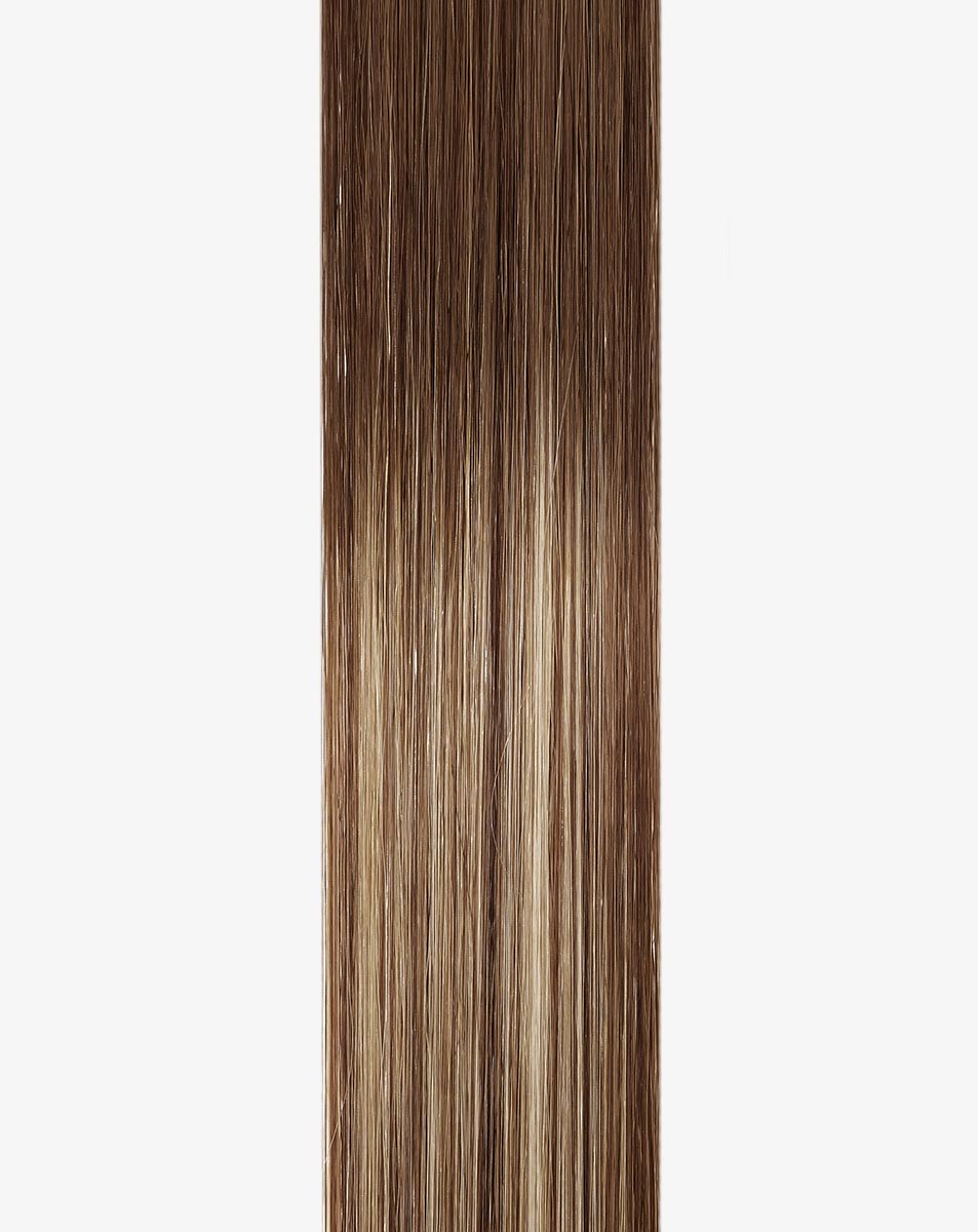 Plus Tapes - Bronde Balayage