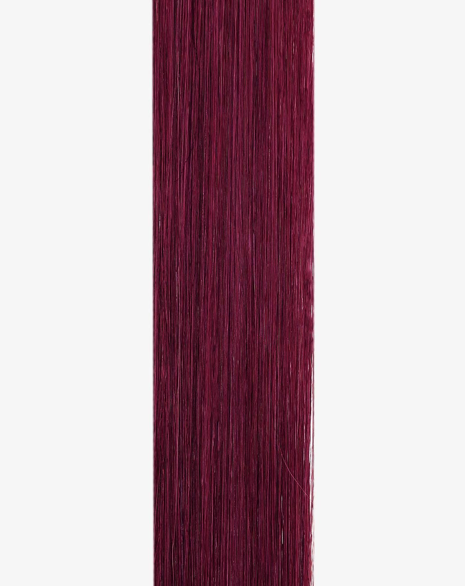 Standard Tapes - Cherry