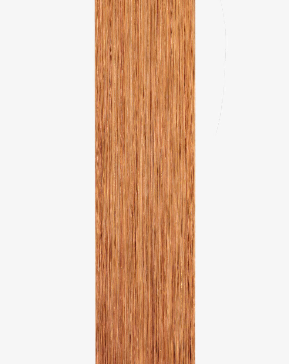 Standard Tapes - Copper