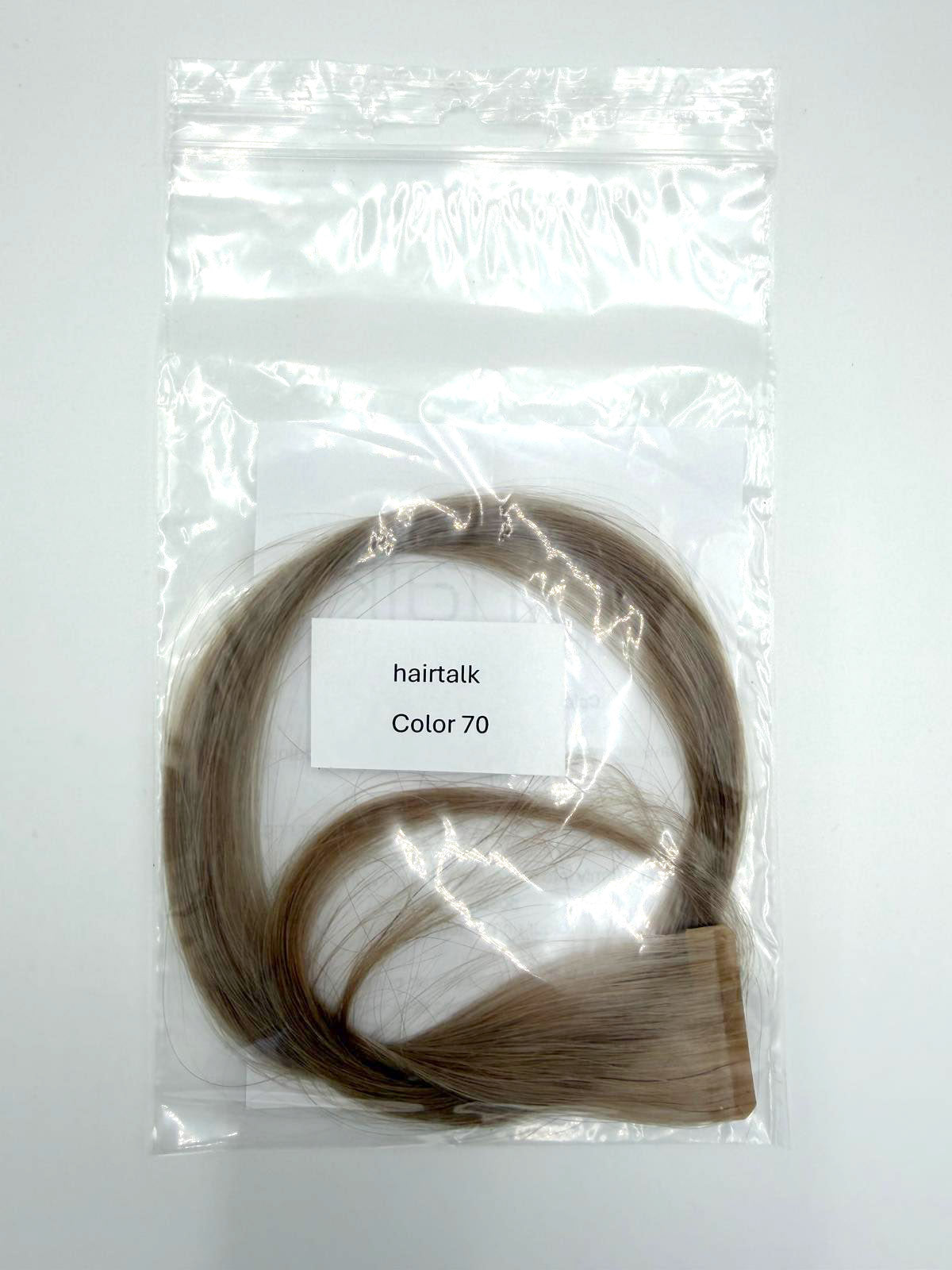 Colour 70 Replacement Swatch