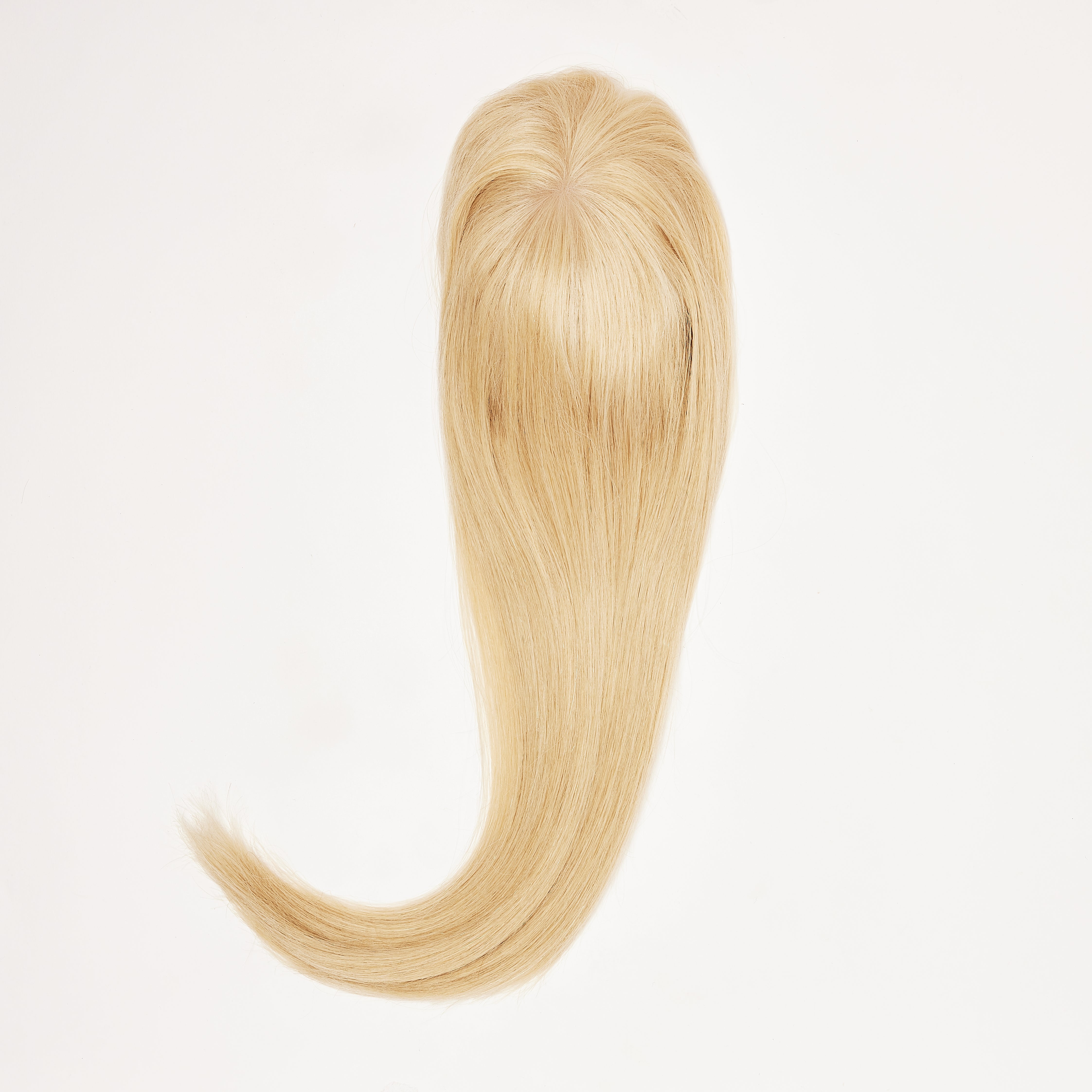 hairwear® Easy Top - Colour 24