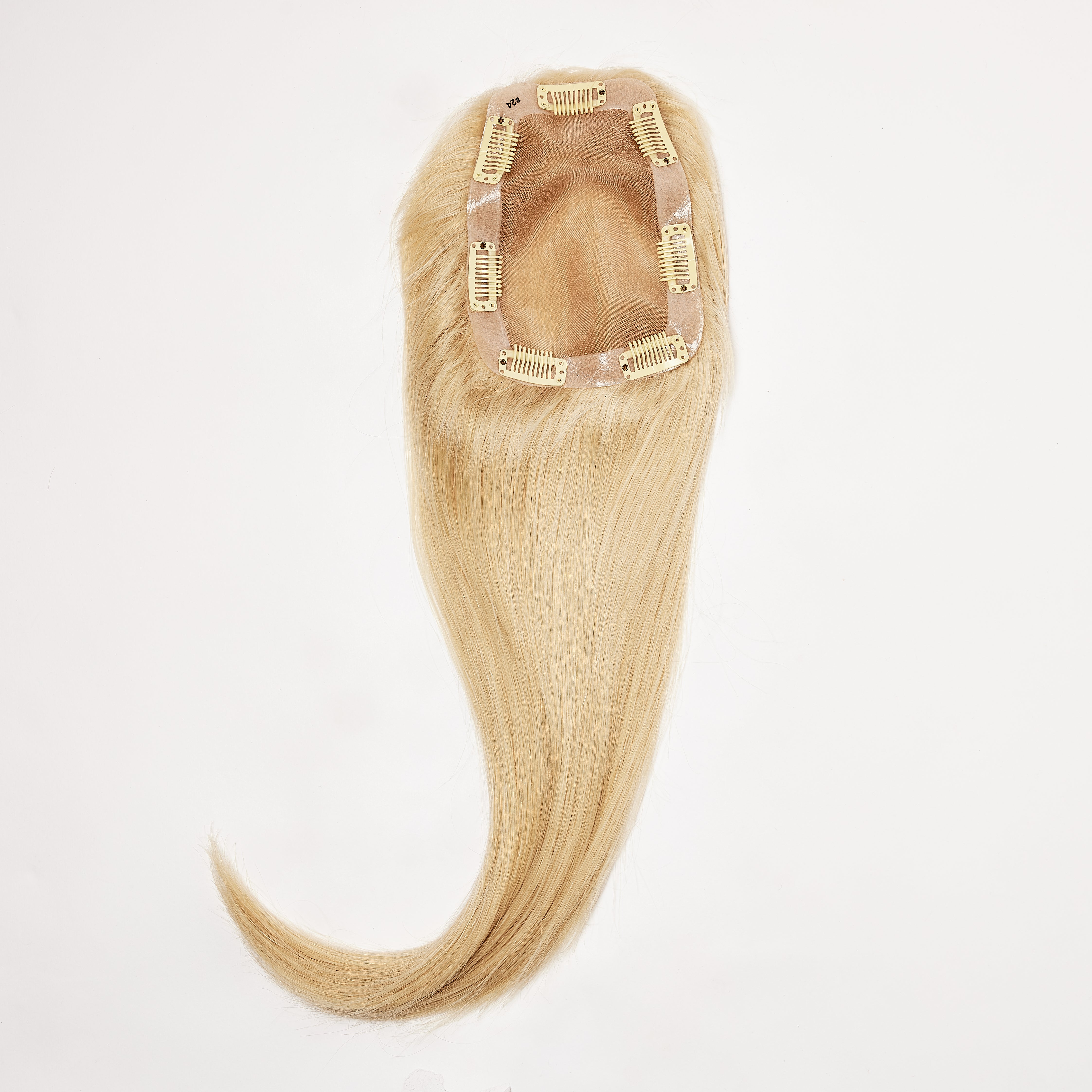 hairwear® Easy Top - Colour 24