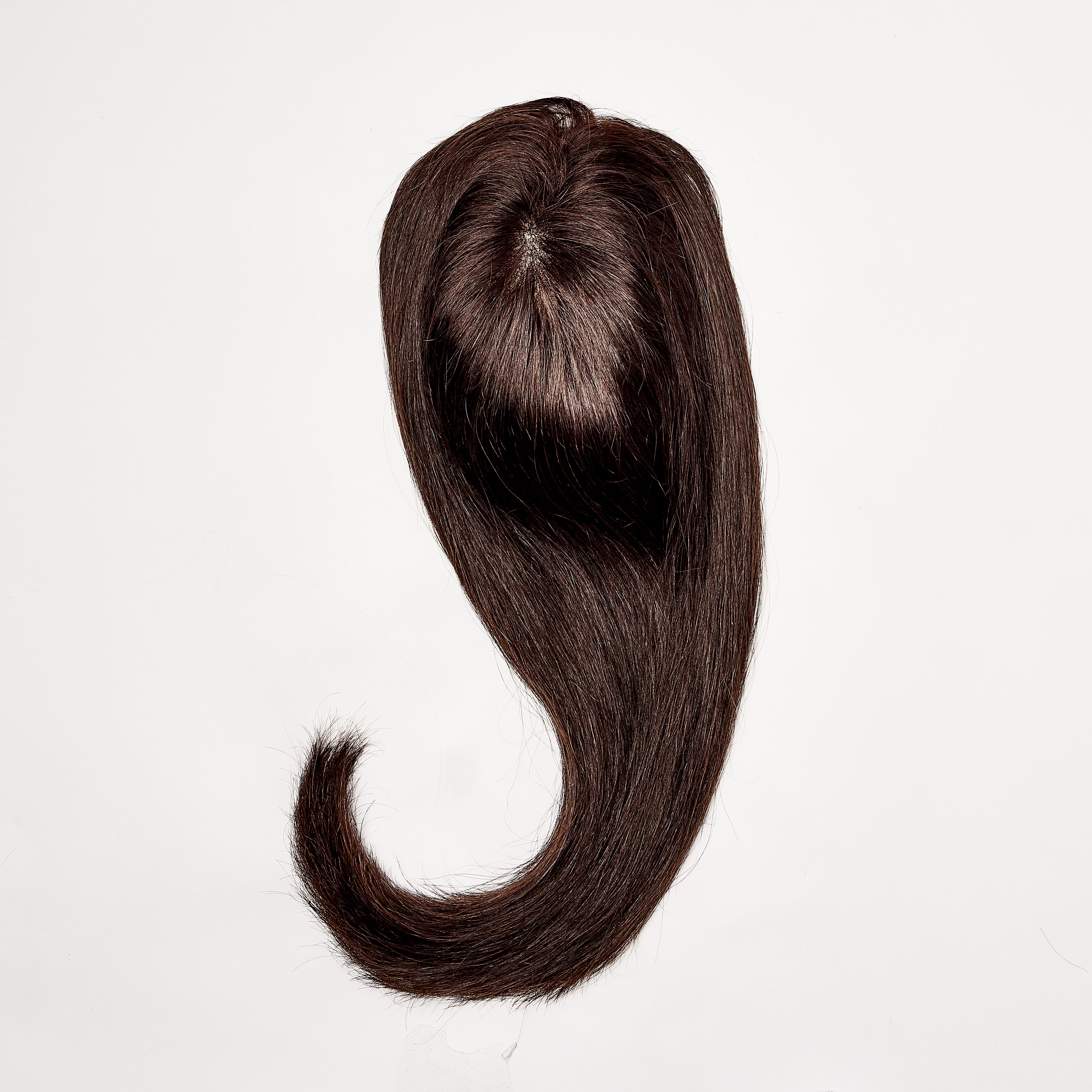 hairwear® Easy Top - Colour 3