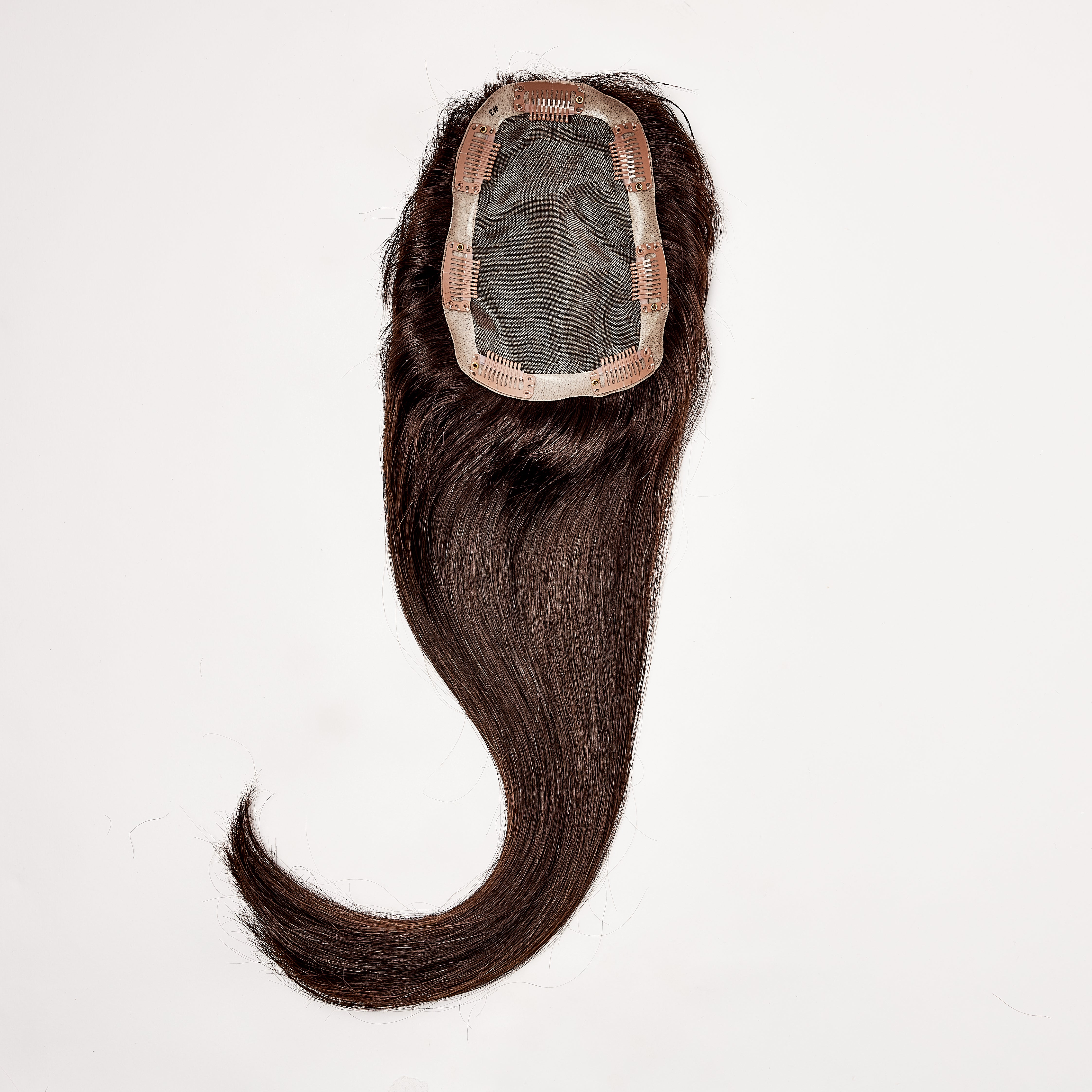 hairwear® Easy Top - Colour 3