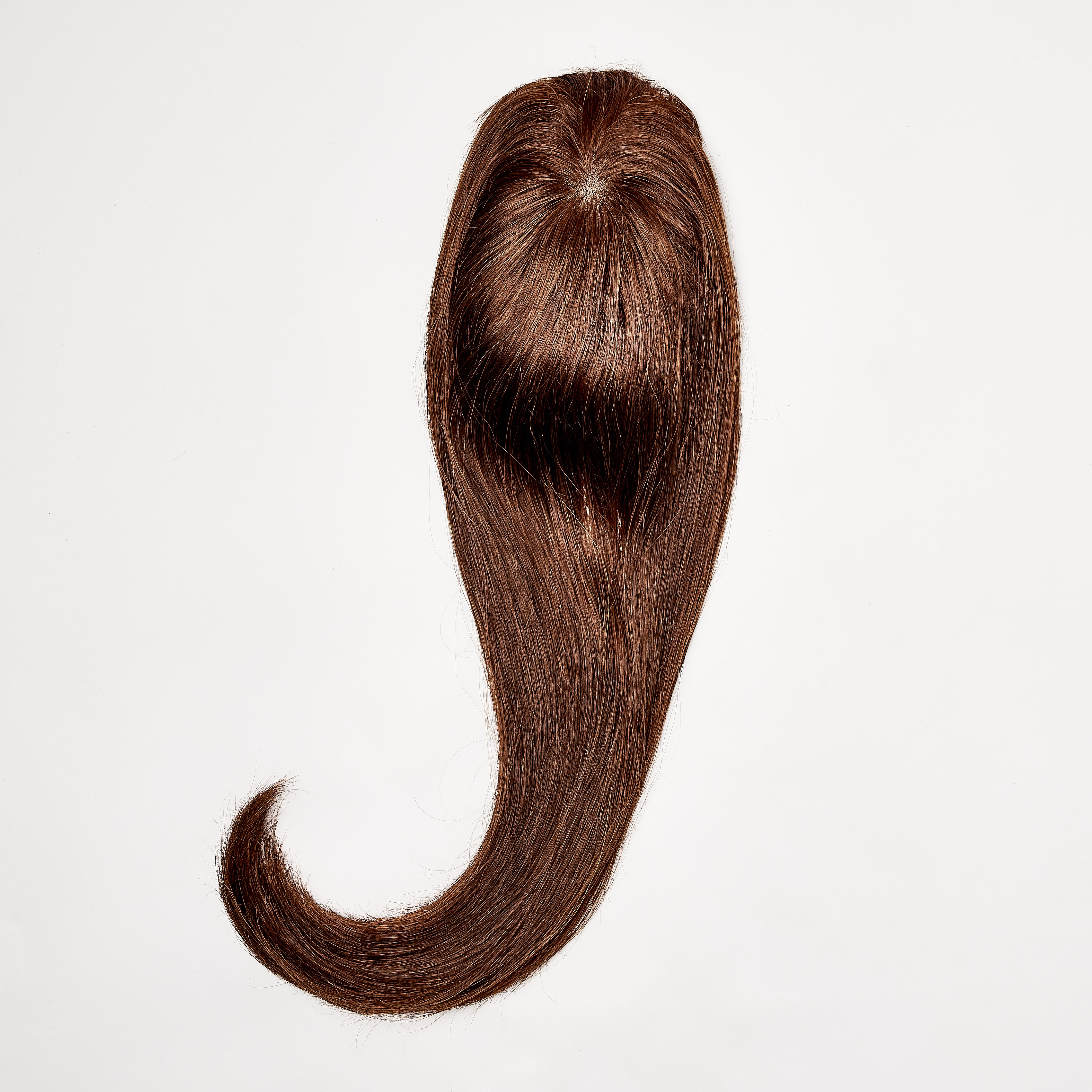 hairwear® Easy Top - Colour 55/2