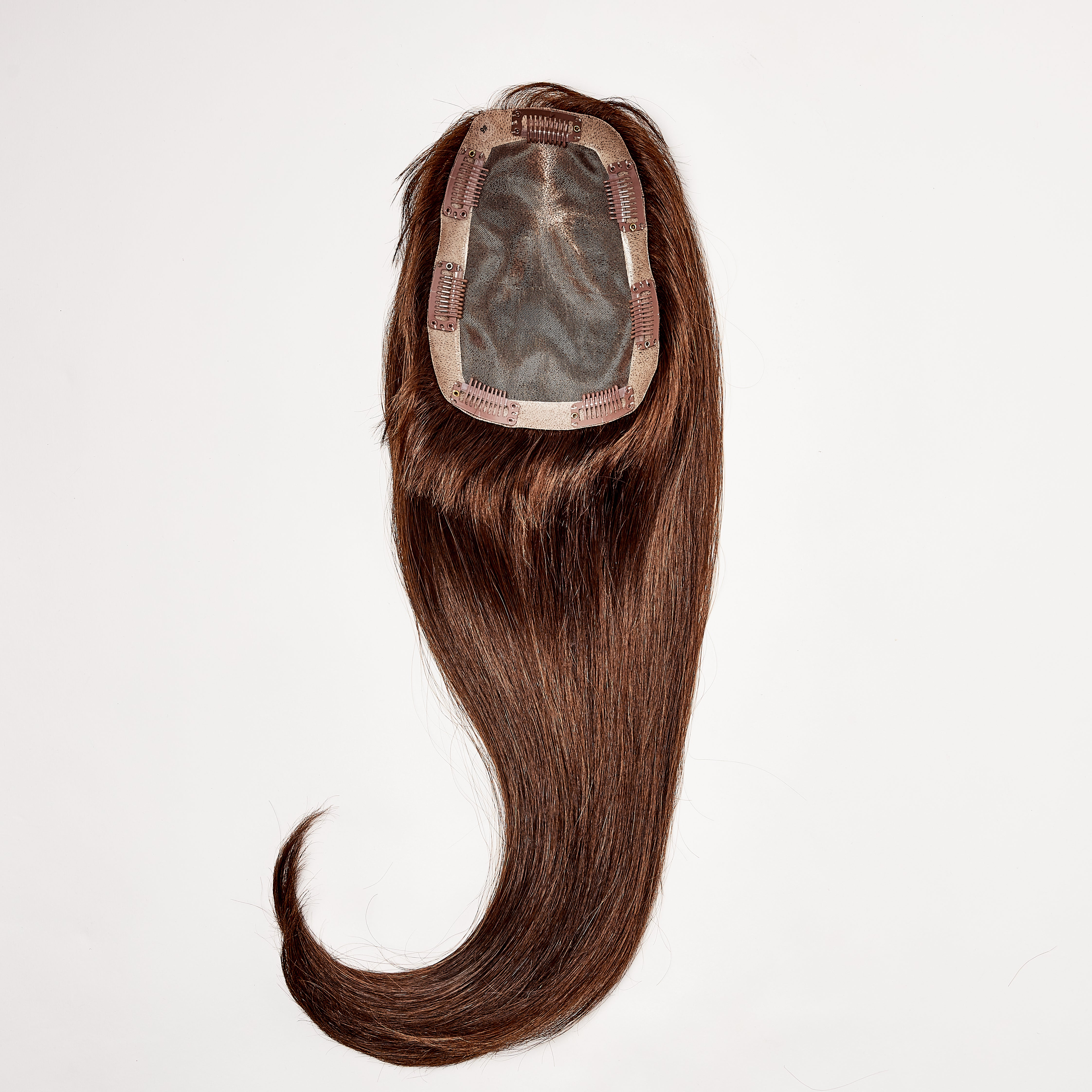 hairwear® Easy Top - Colour 55/2