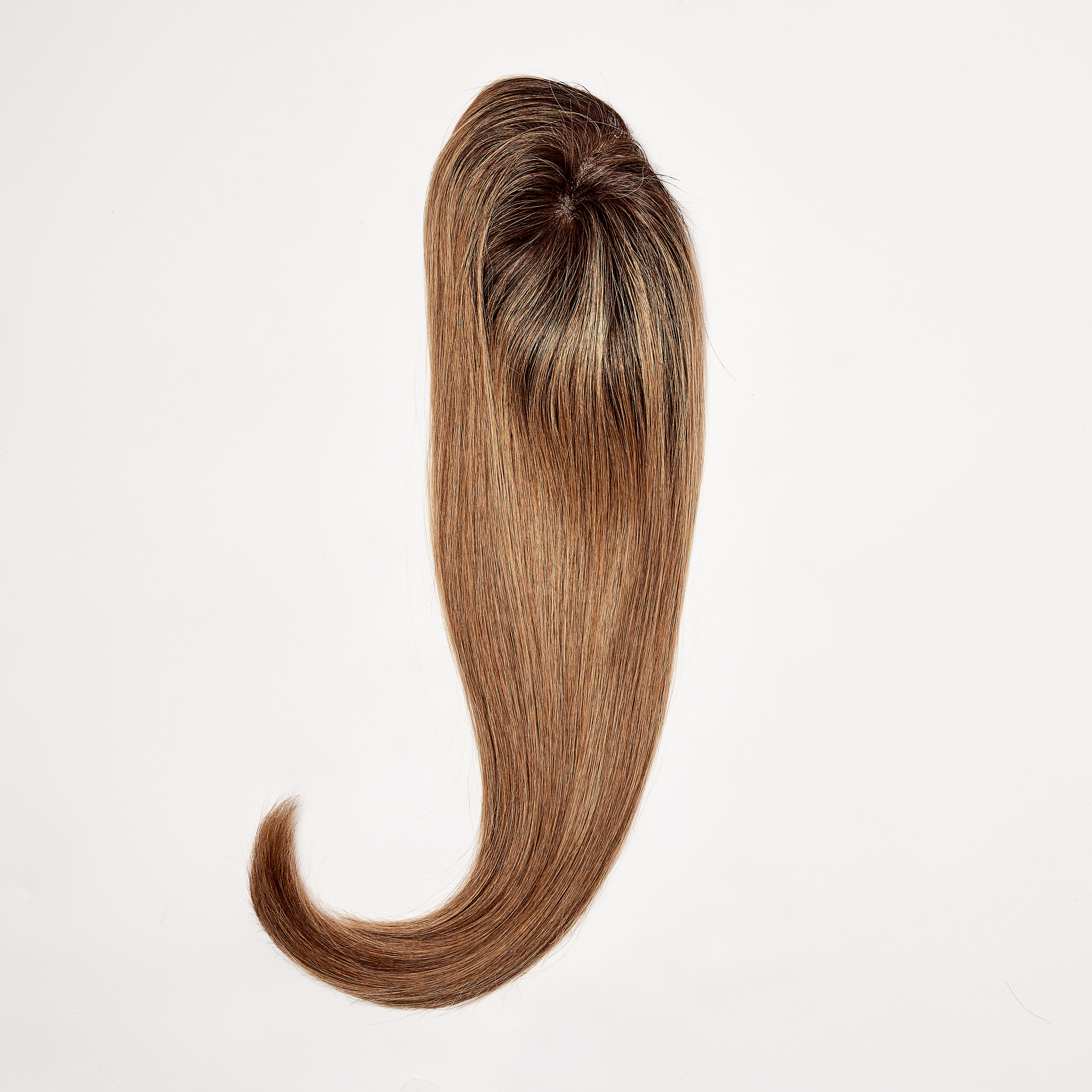 hairwear® Easy Top - Colour 8/3