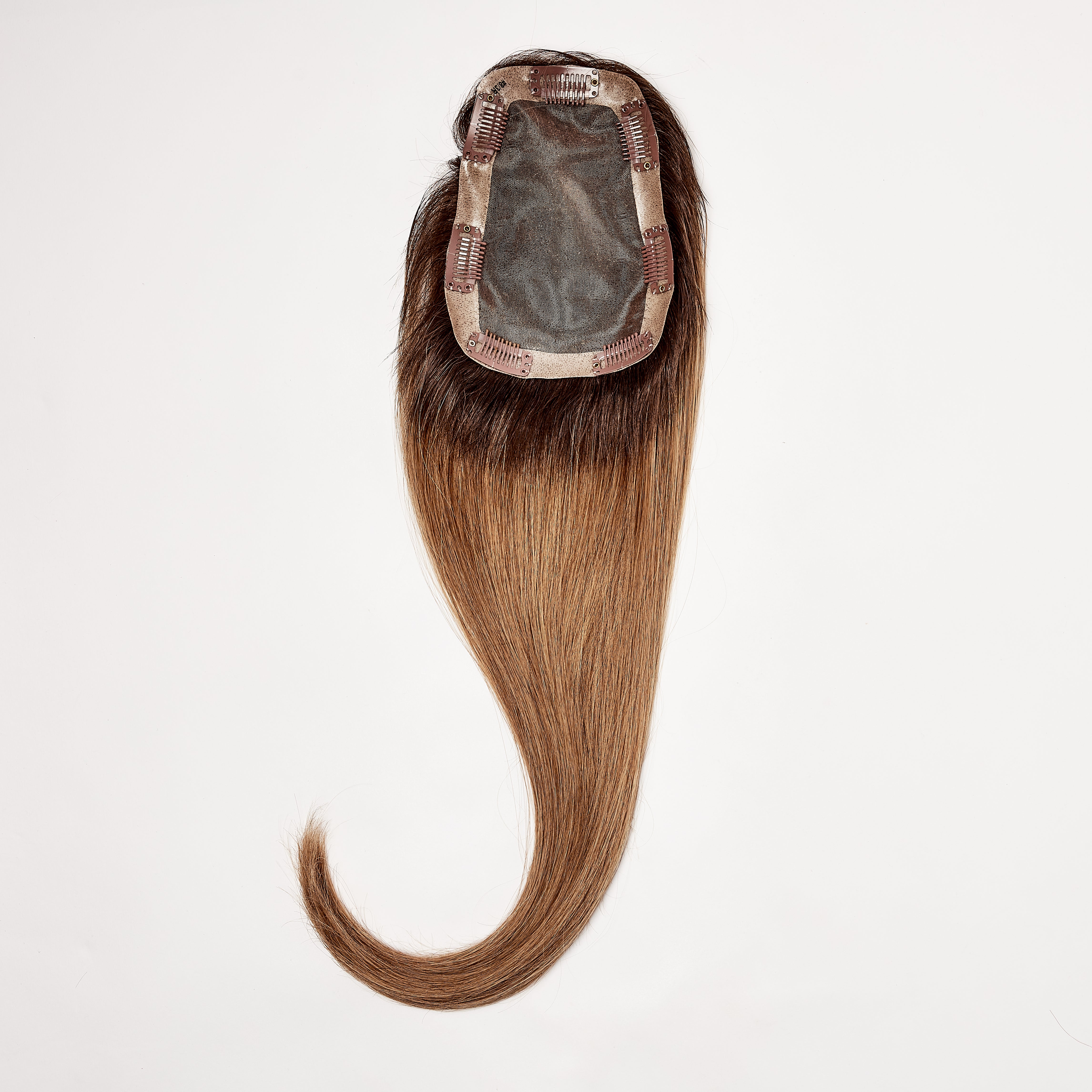 hairwear® Easy Top - Colour 8/3