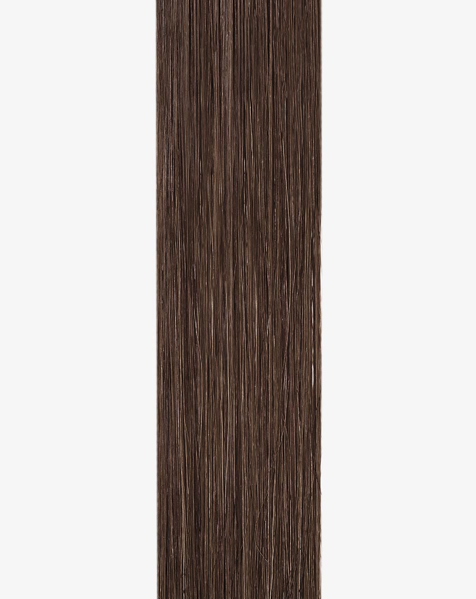 Plus Tapes - Espresso Balayage