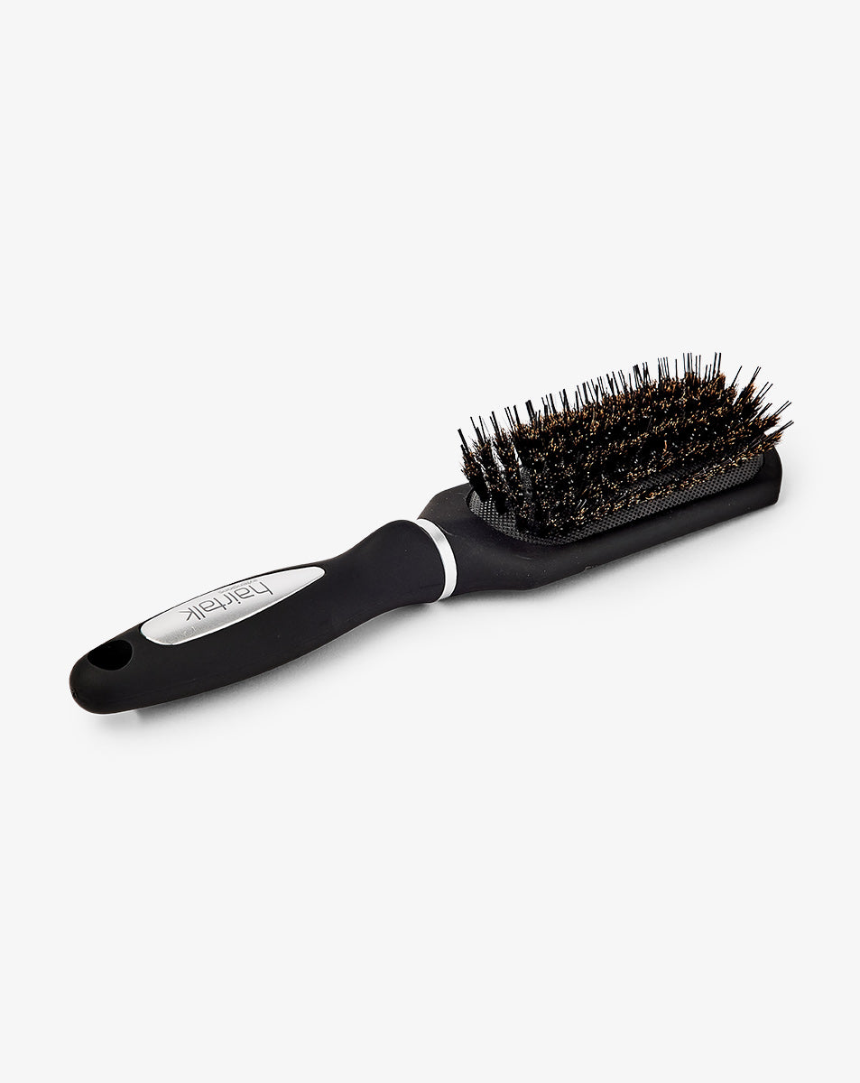 Hairtalk® Pocket Brush