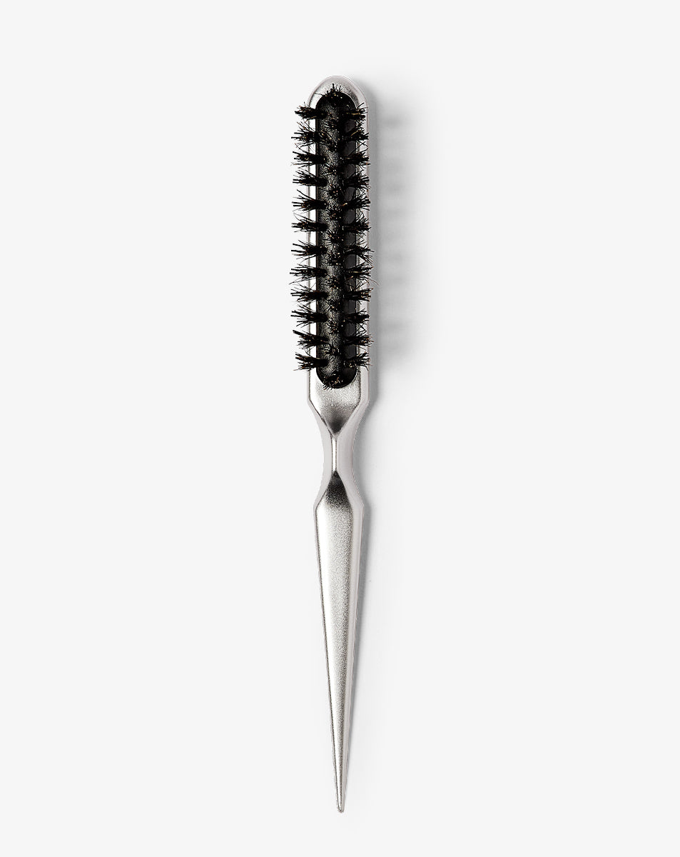Hairtalk® Mini Brush