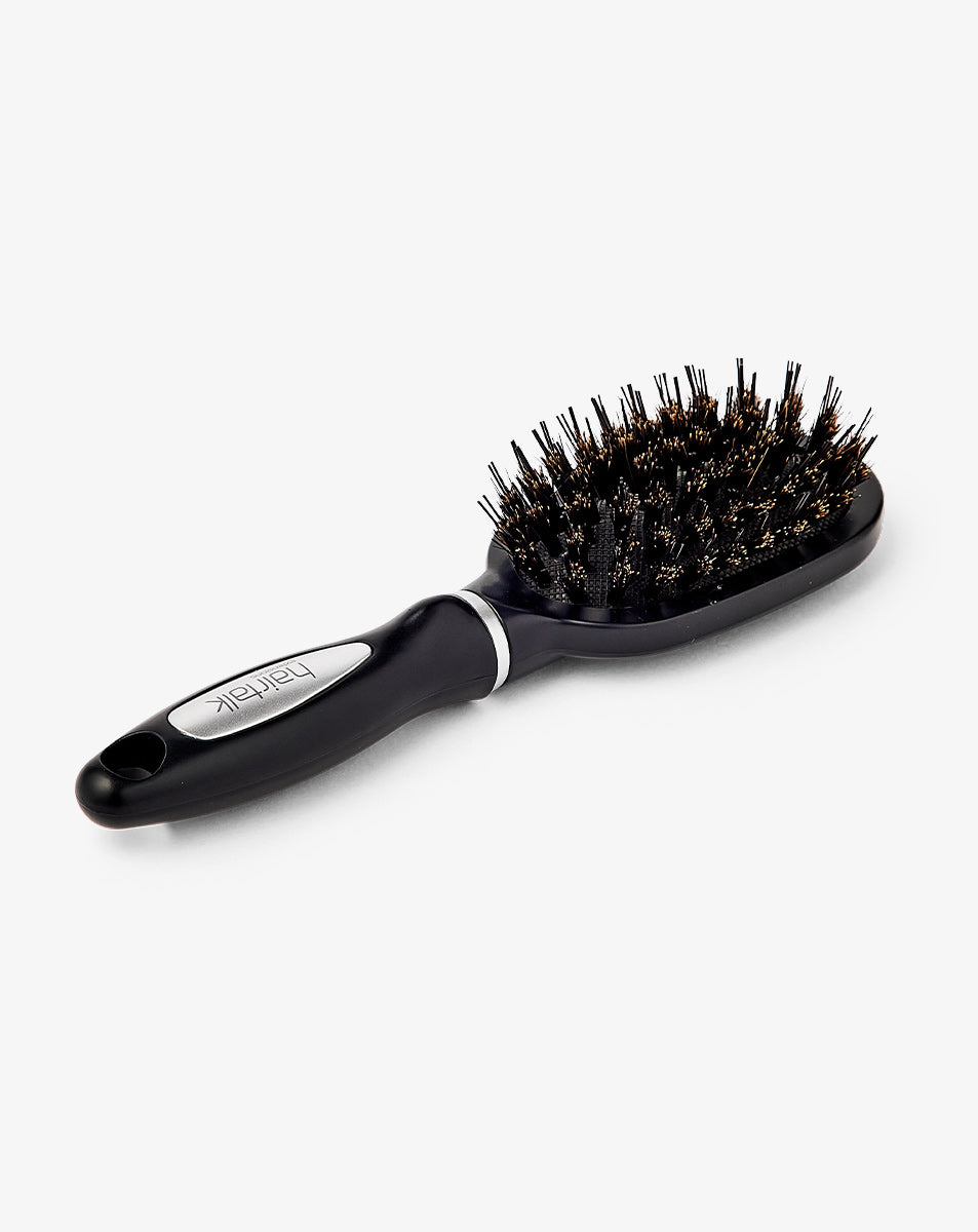 Hairtalk® Brush