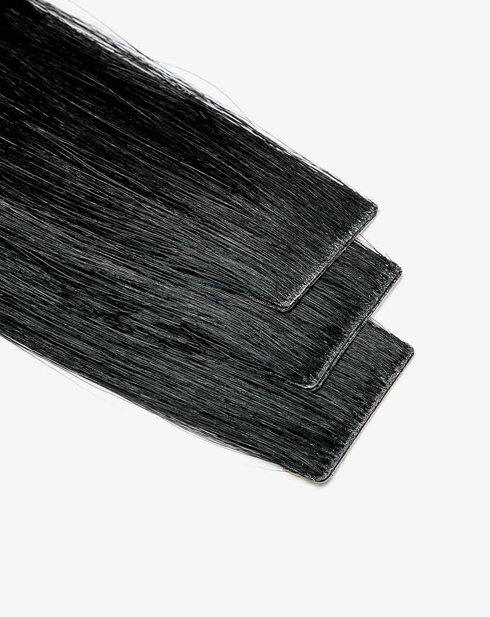 Plus Tapes - Colour1