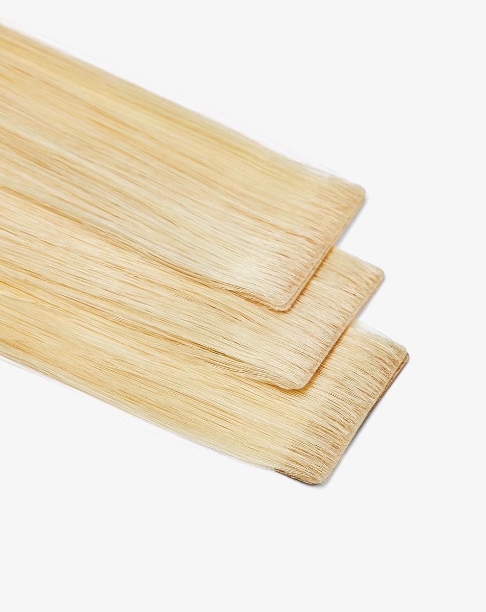 Plus Tapes - Colour 60