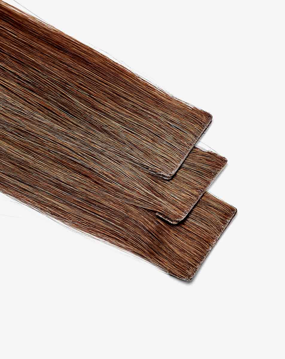 Plus Tapes - Colour 7