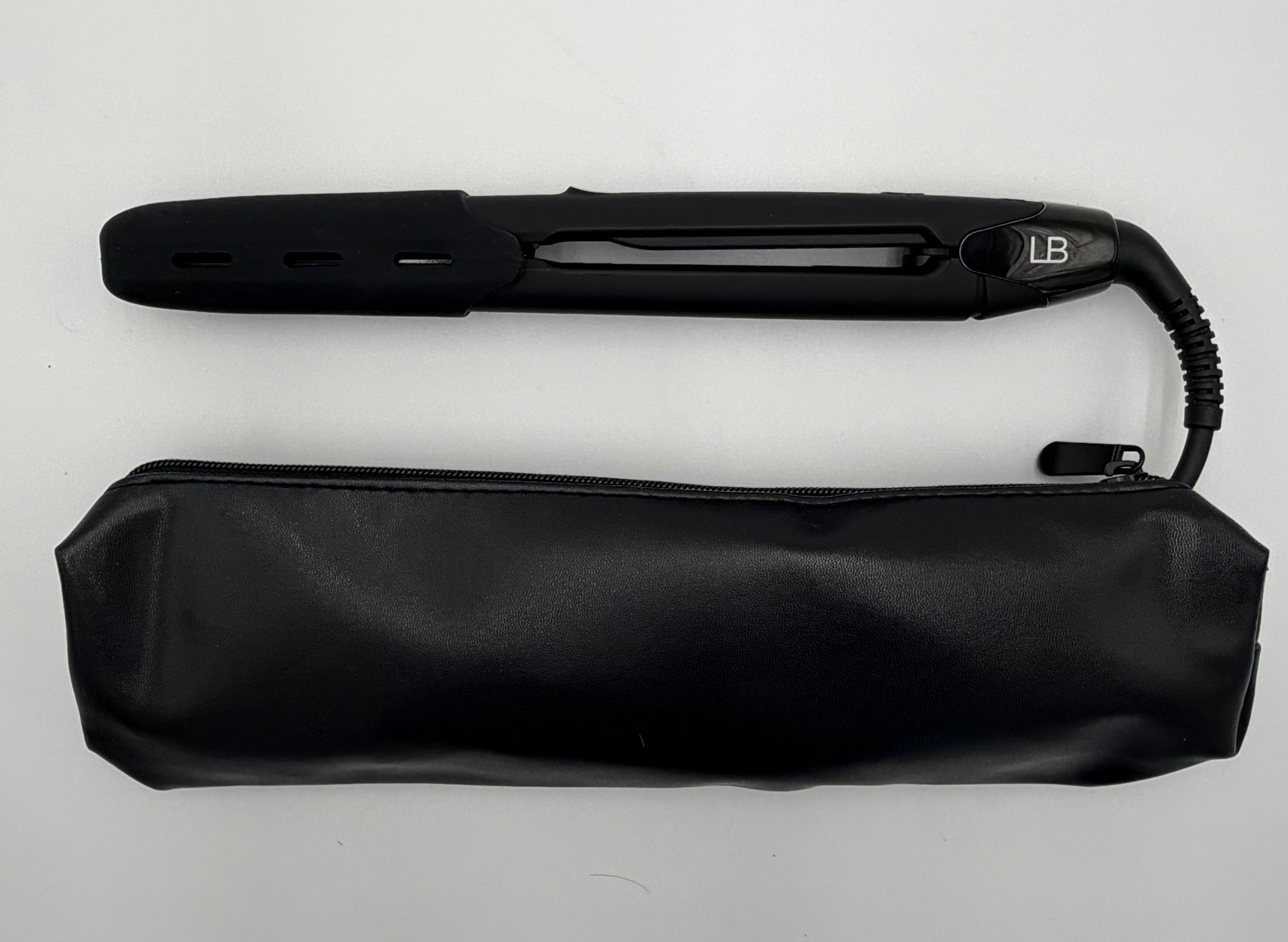 LanaiBLO Flat Iron