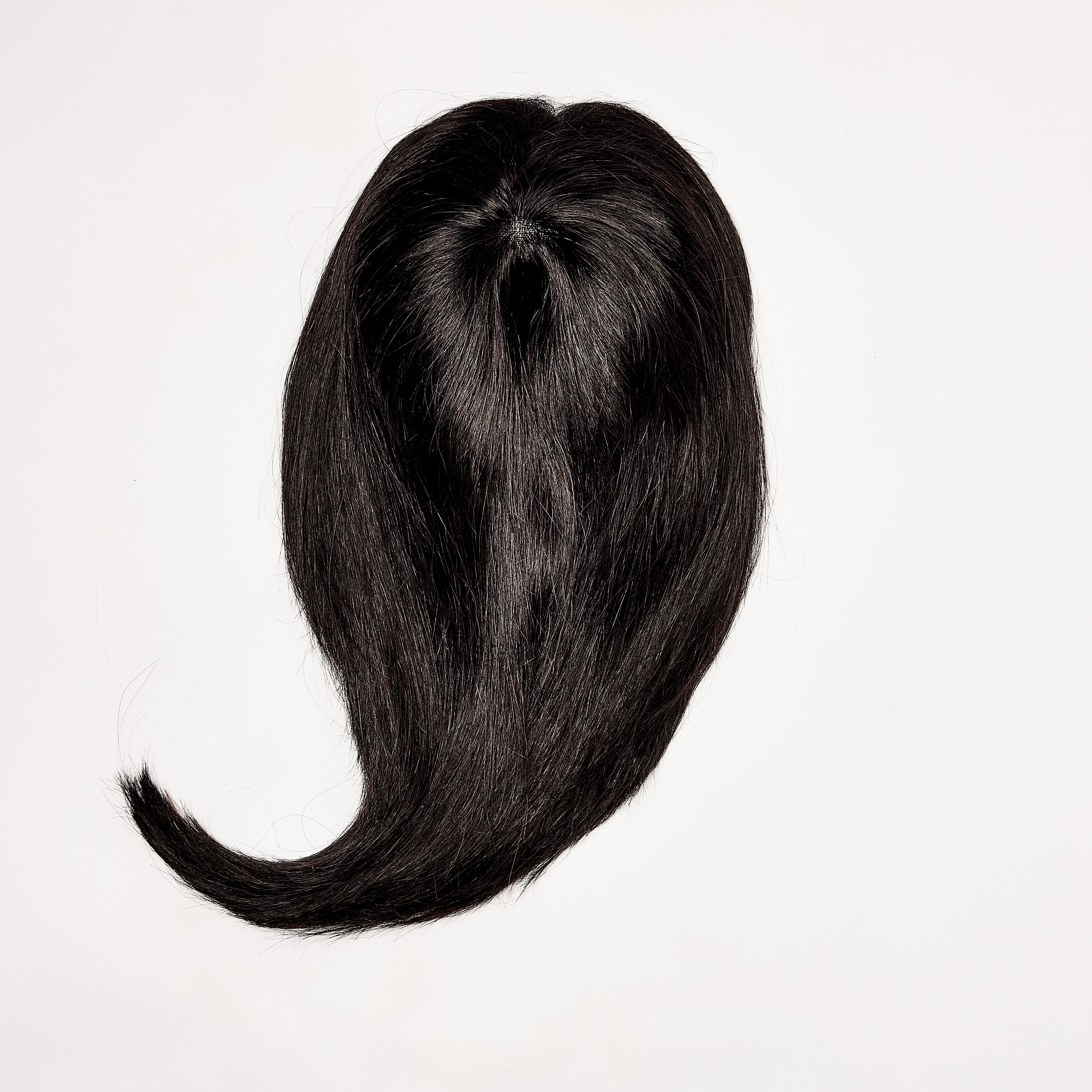 hairwear® Multi Top - Colour 1