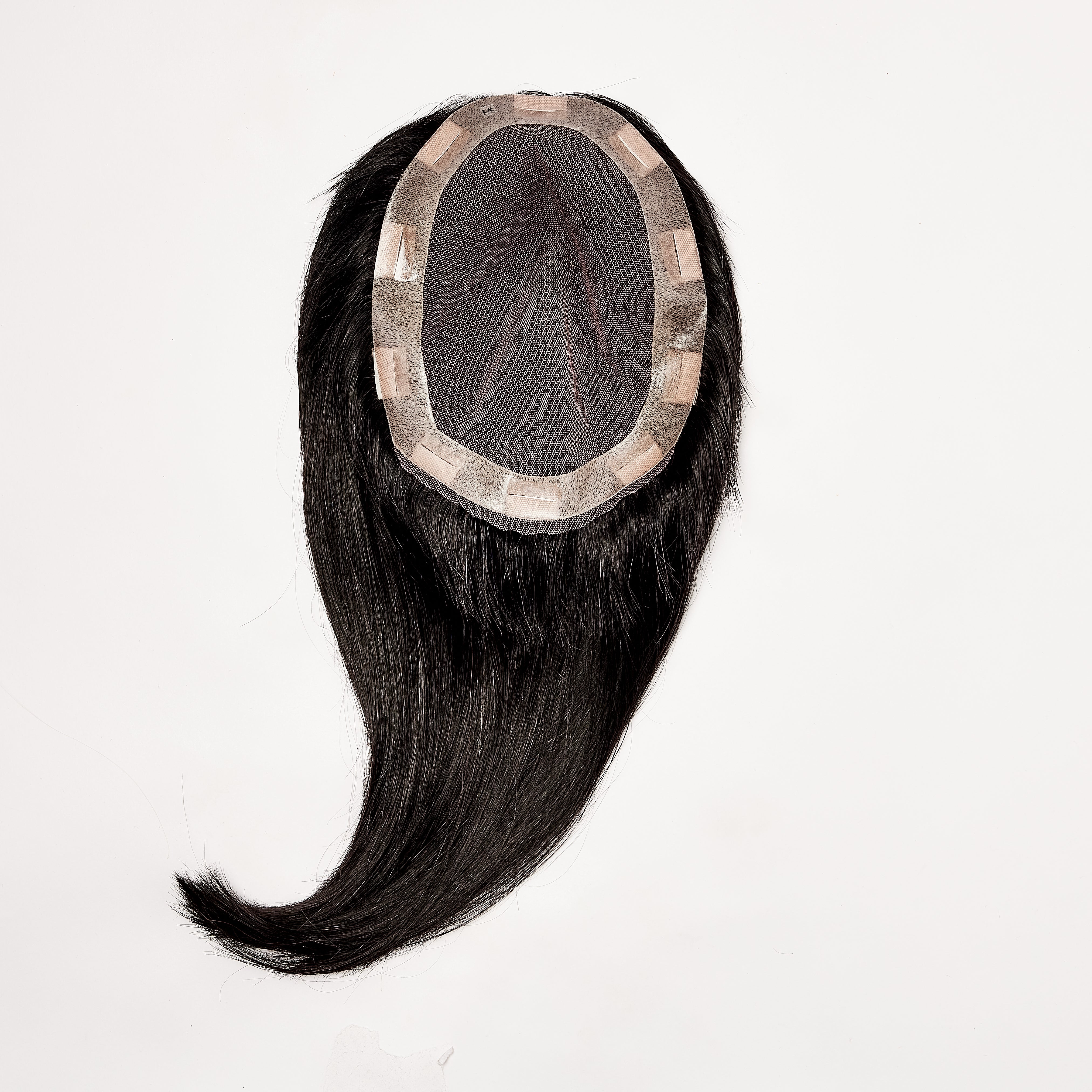 hairwear® Multi Top - Colour 1