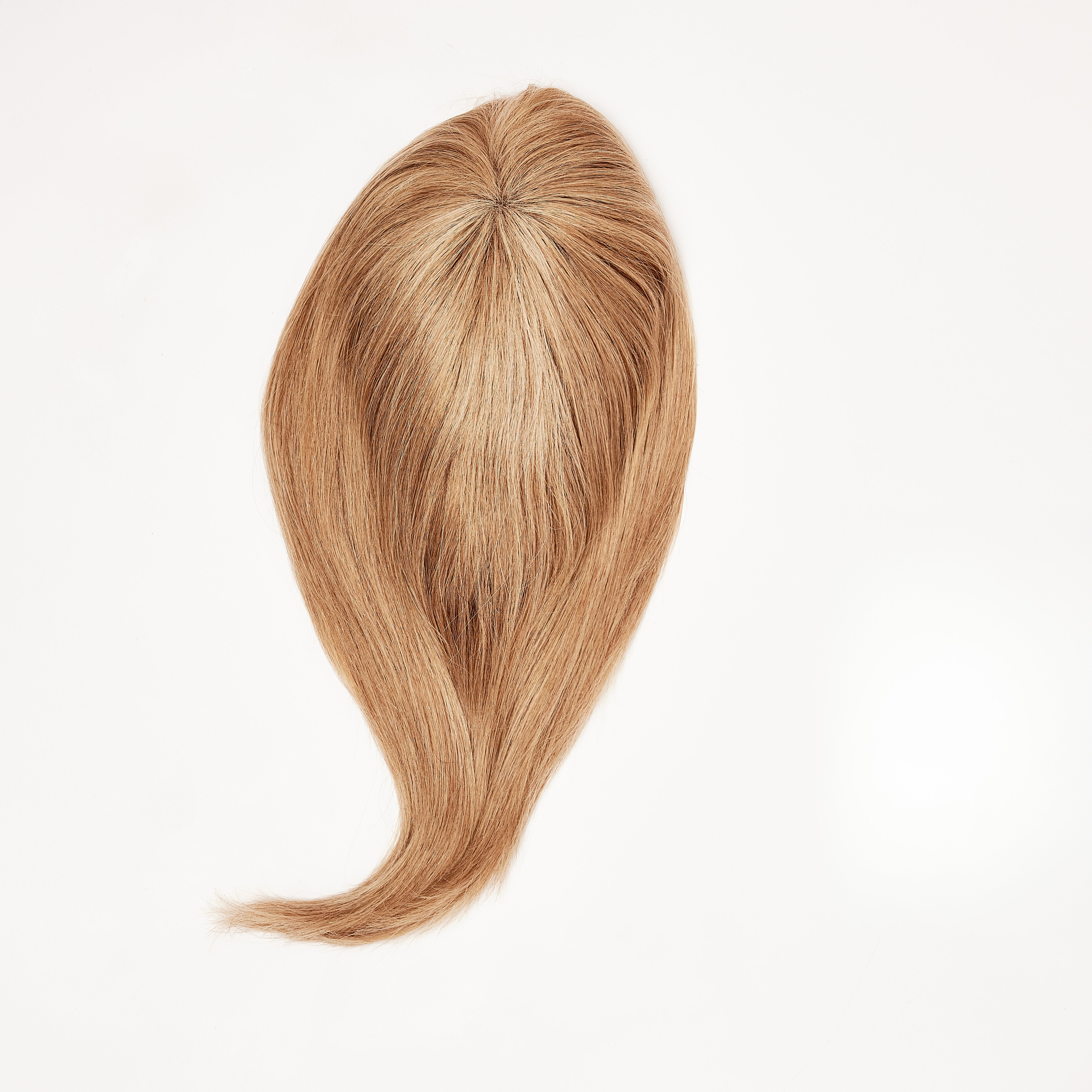 hairwear® Multi Top - Colour 20