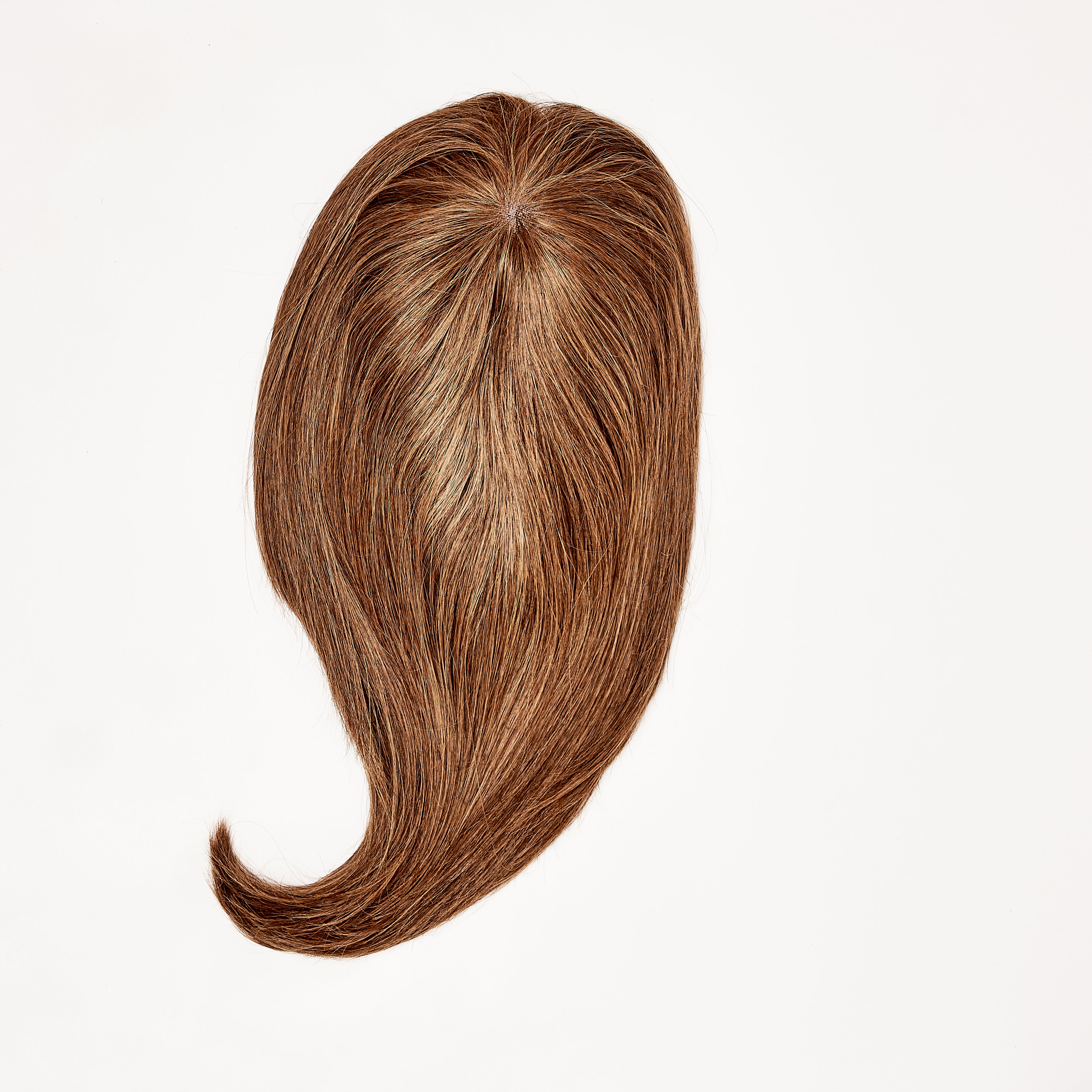 hairwear® Multi Top - Colour 6