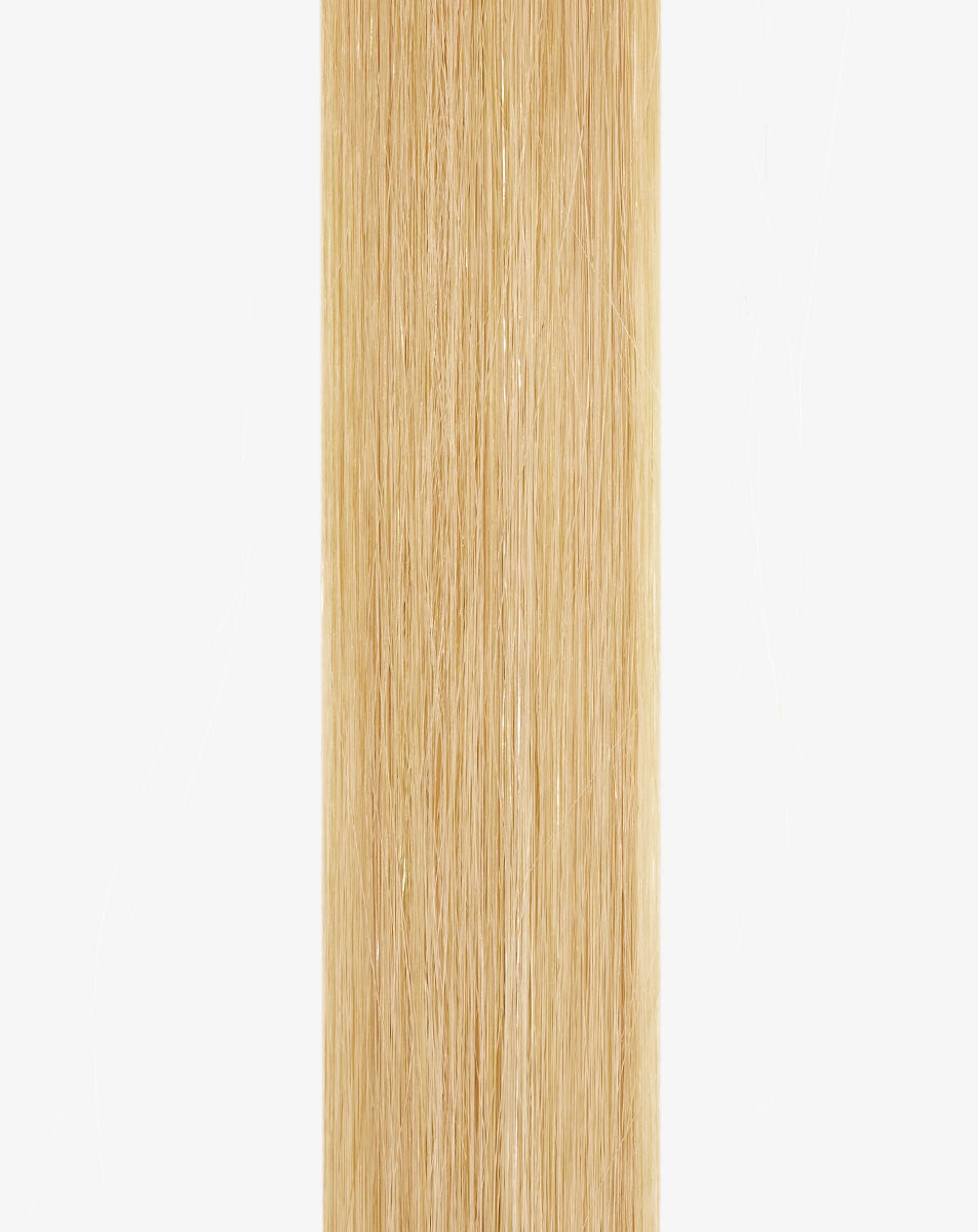 Plus Tapes - Nordic Blonde Balayage