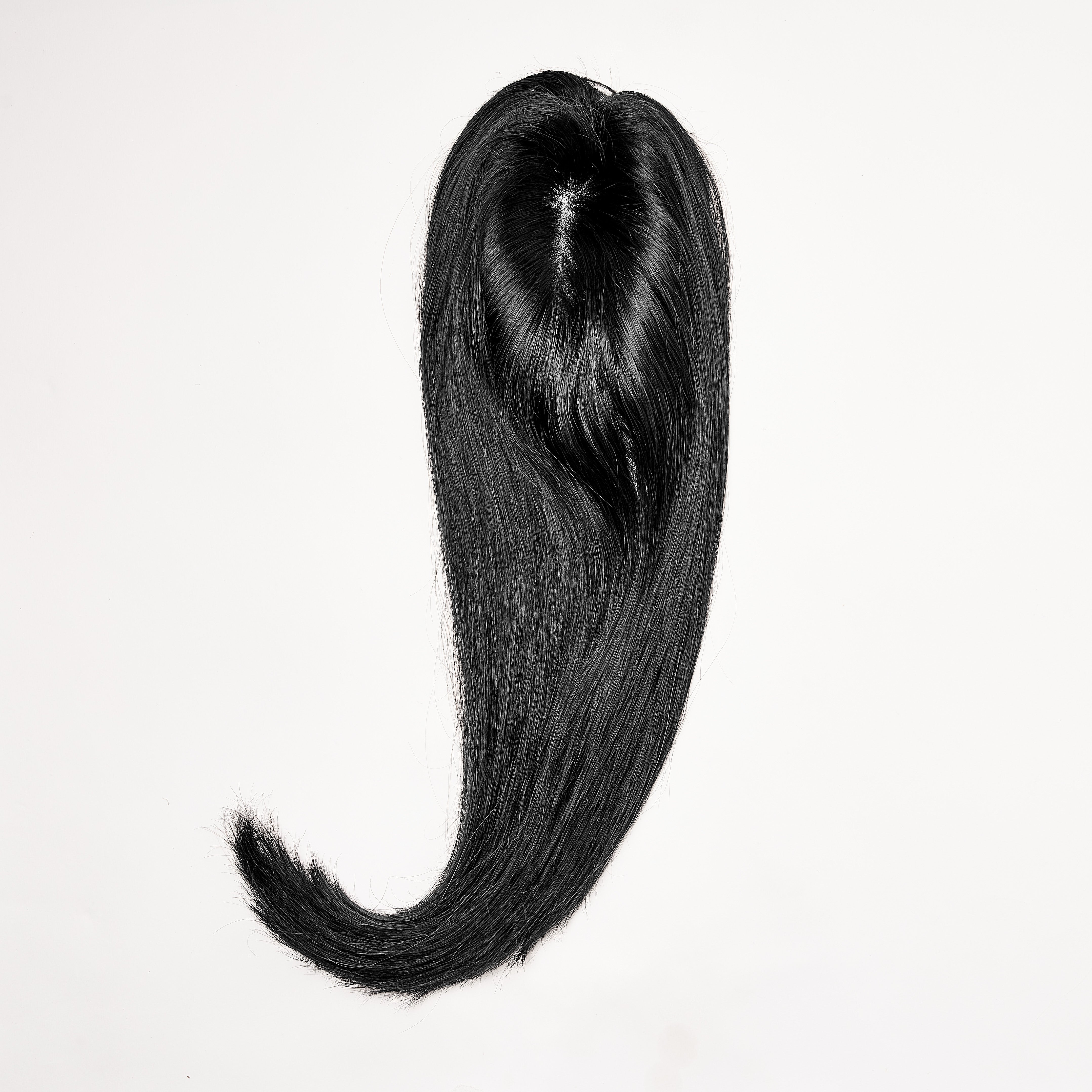 hairwear® Smart Part - Colour 1