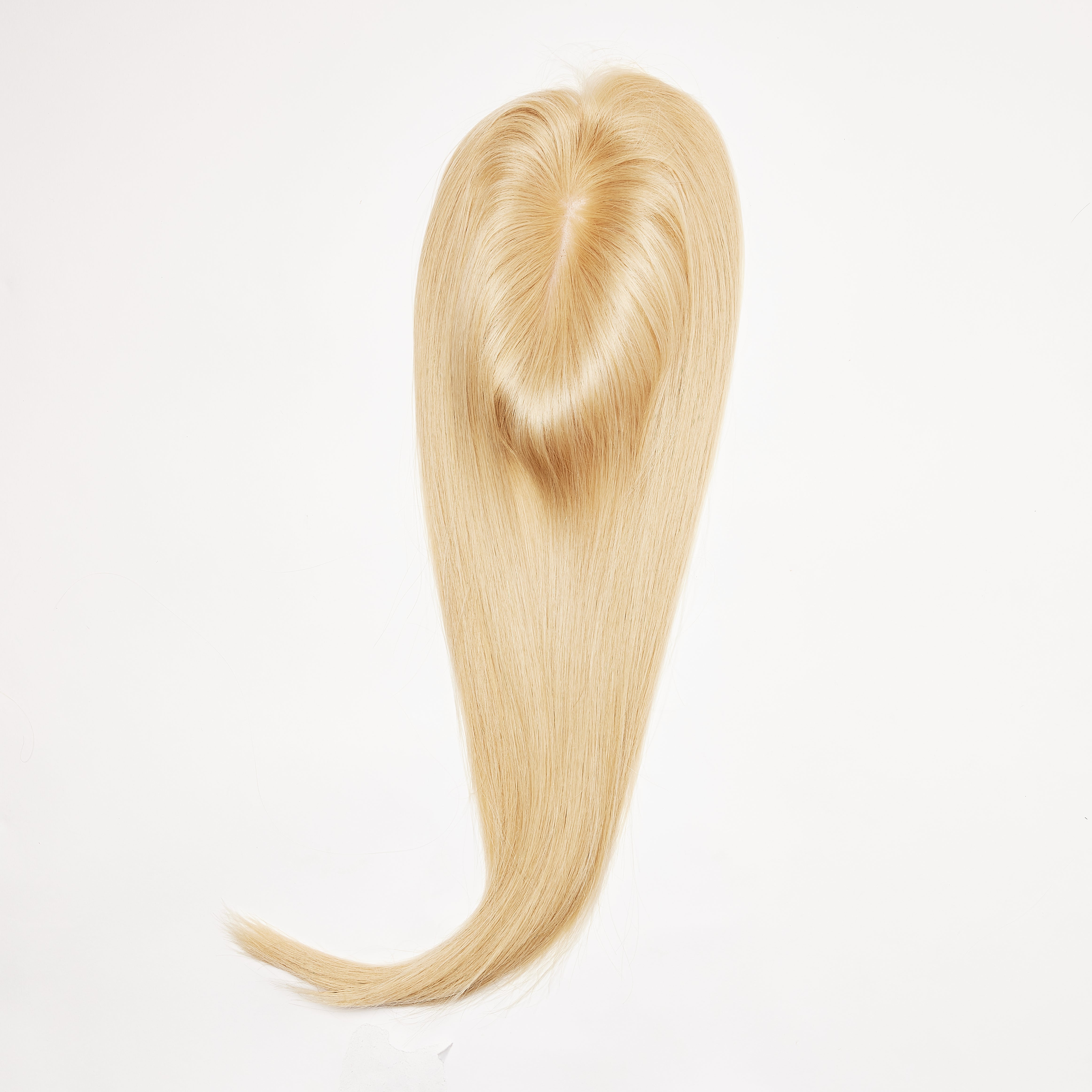 hairwear® Smart Part - Colour 24