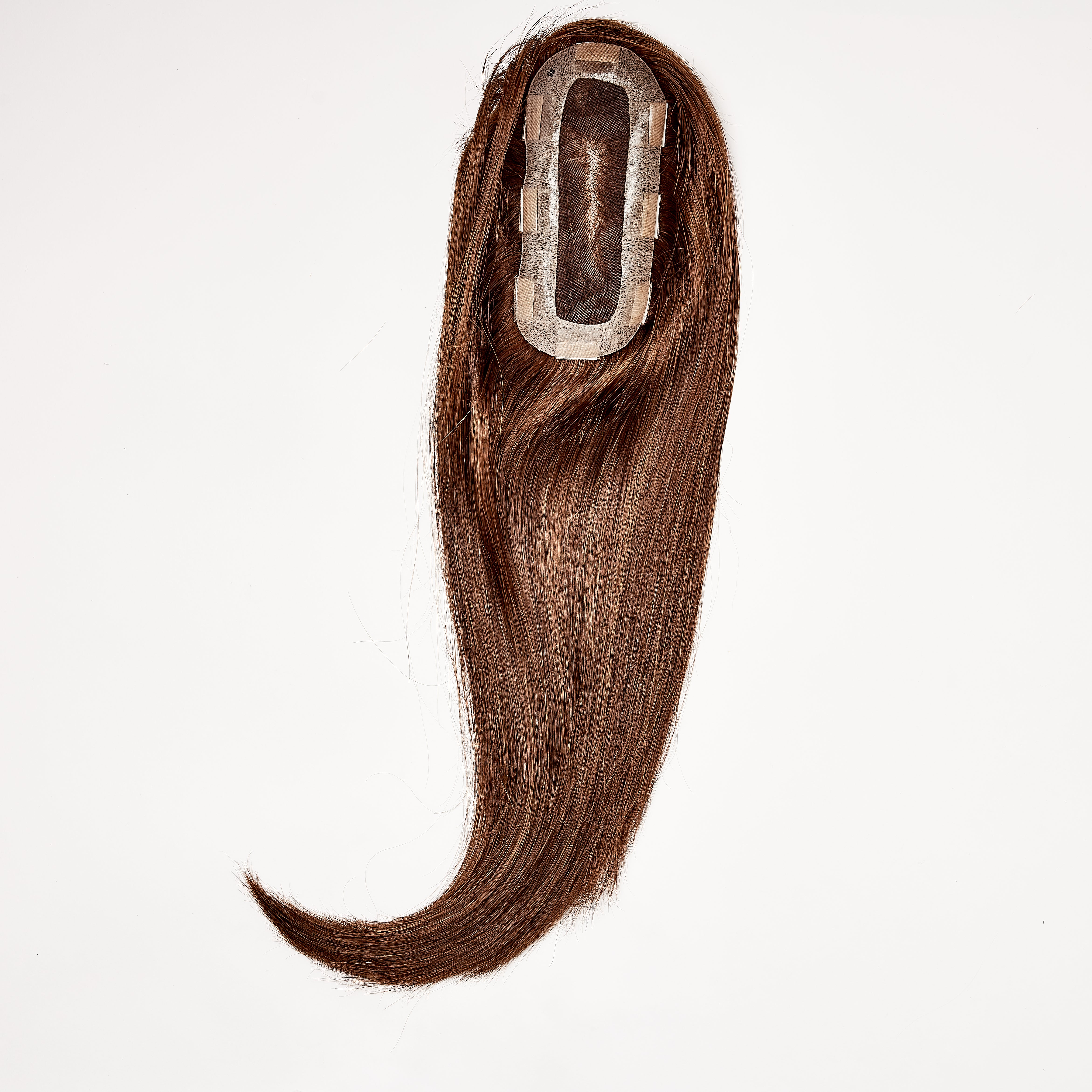 hairwear® Smart Part - Colour 5