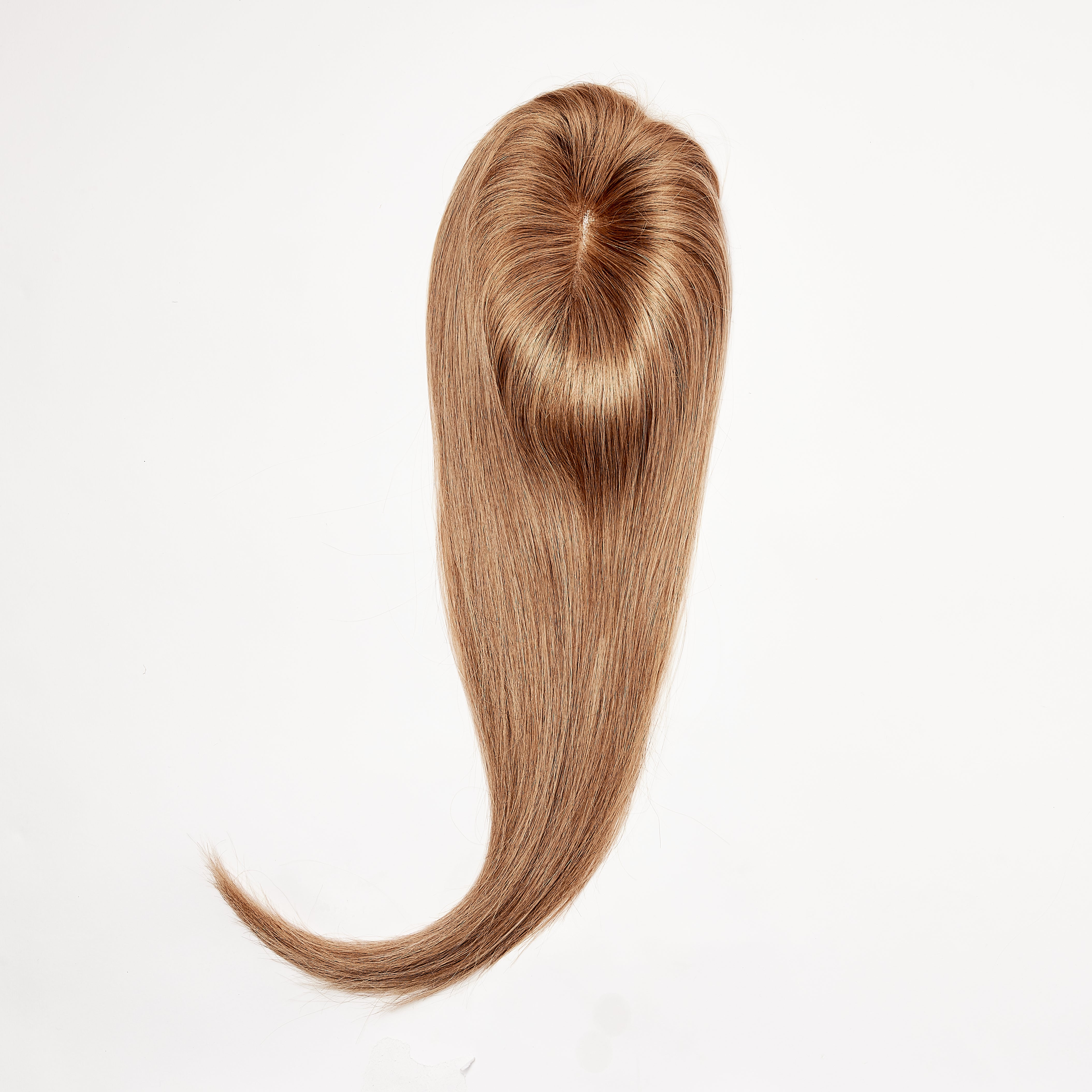 hairwear® Smart Part - Colour 8