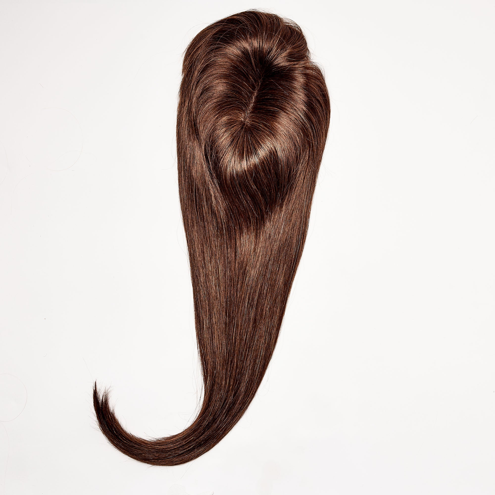 hairtalk® Top of the Head - Colour 4/5