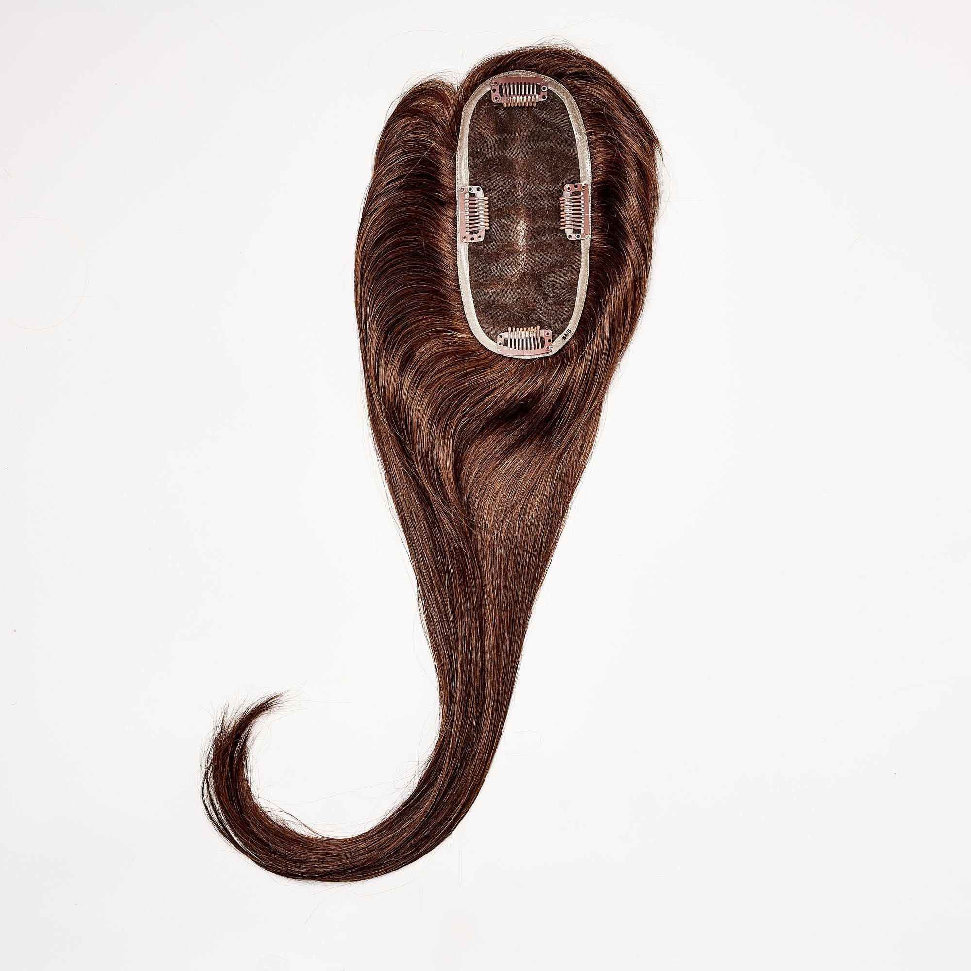 hairtalk® Top of the Head - Colour 4/5