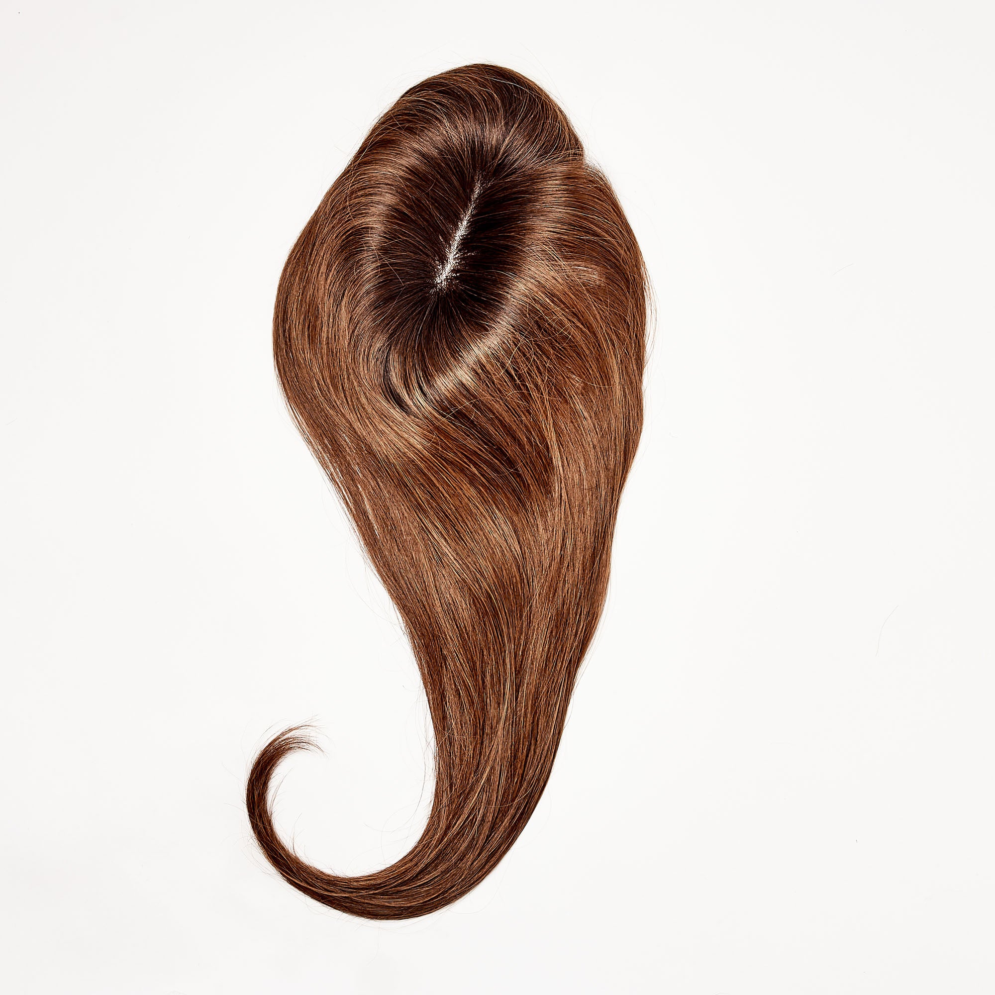 hairtalk® Top of the Head - Colour 7/4R