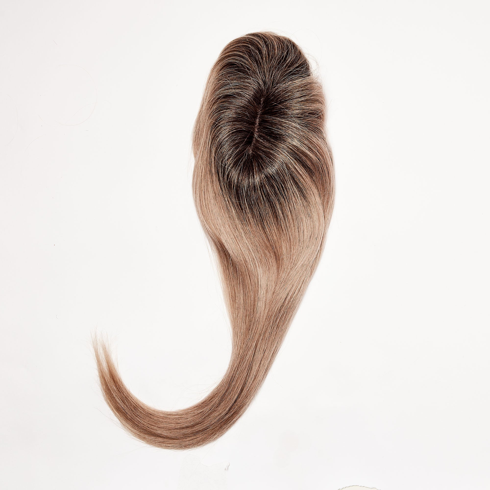 hairtalk® Top of the Head - Colour 70/3R