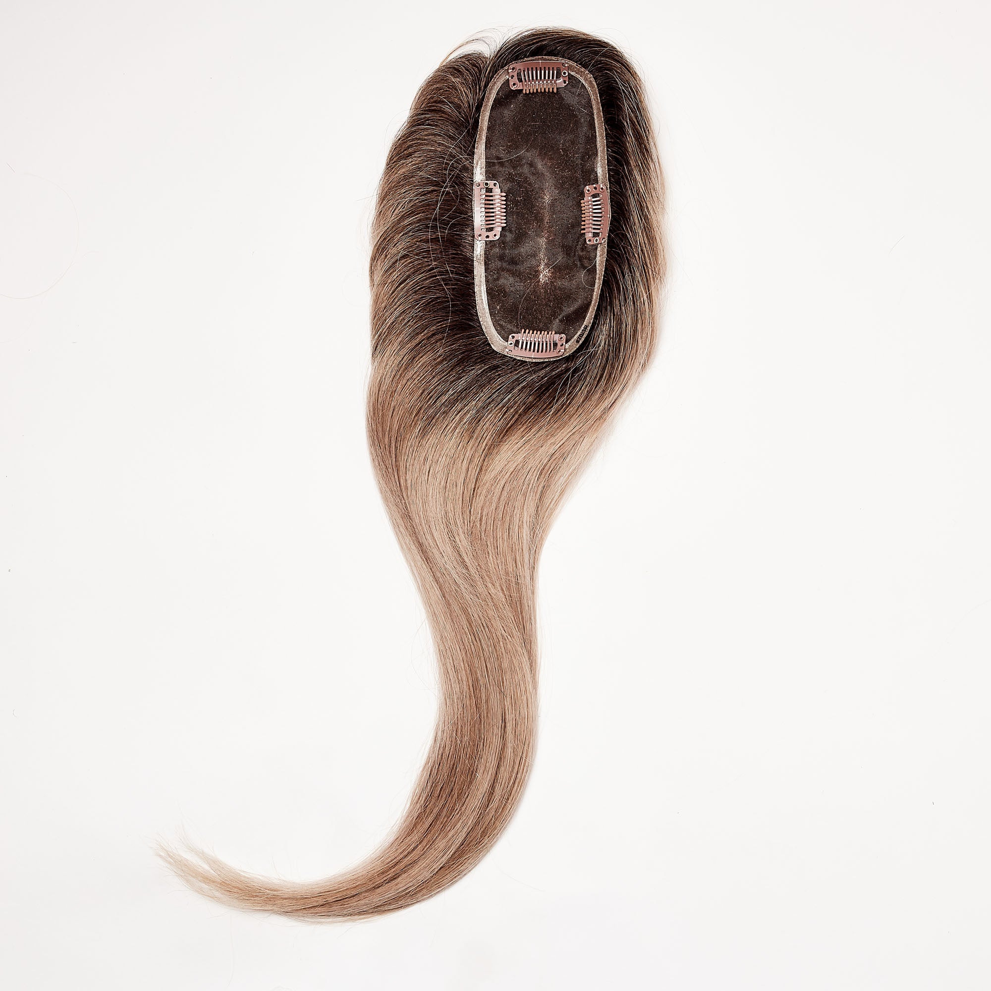 hairtalk® Top of the Head - Colour 70/3R