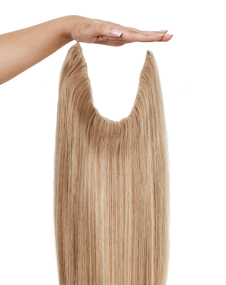 hairtalk® Hair Band - Colour 18/25/613