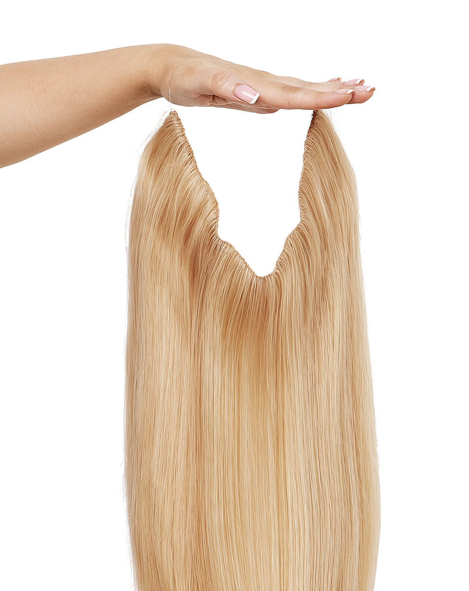 hairtalk® Hair Band - Colour 23/613