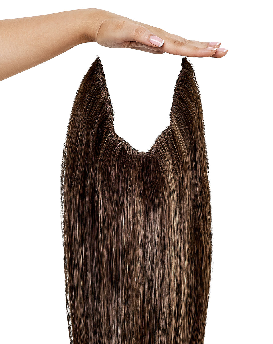 hairtalk® Hair Band - Colour 4