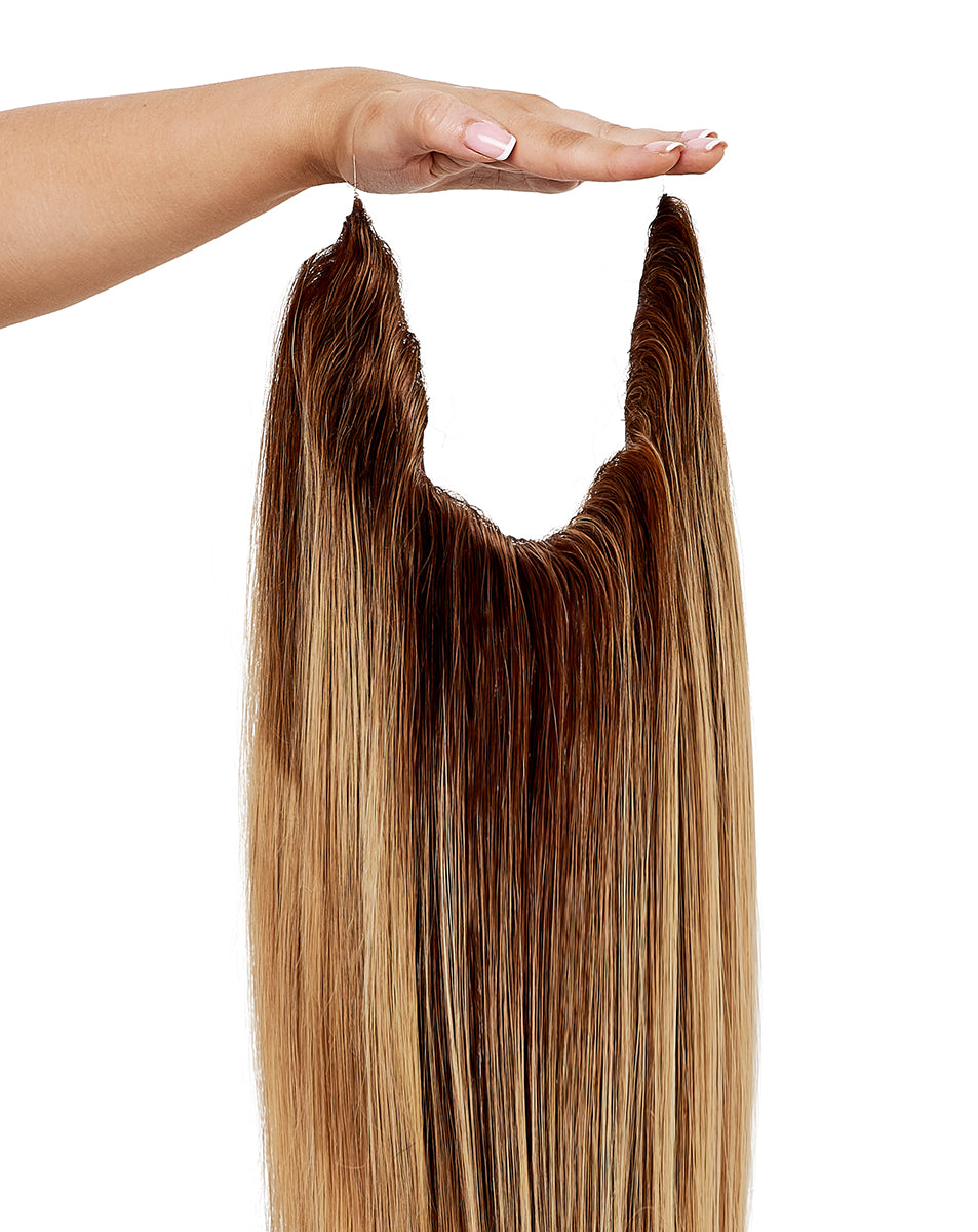 hairtalk® Hair Band - Colour 5/23CM