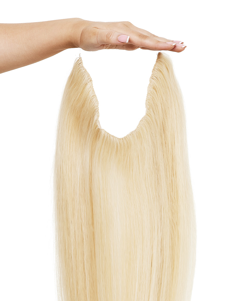 hairtalk® Hair Band - Colour 60