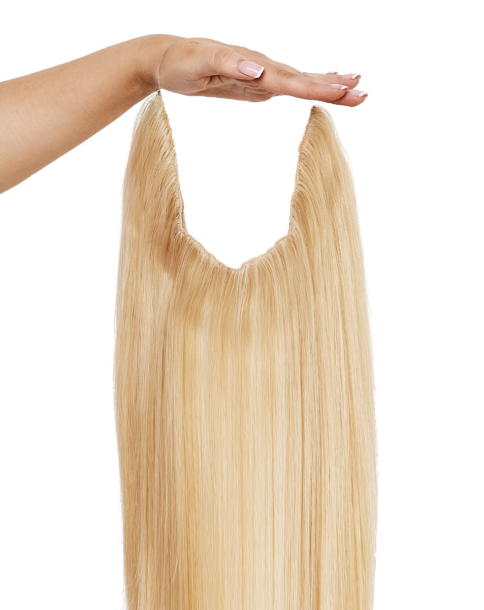 hairtalk® Hair Band - Colour 613