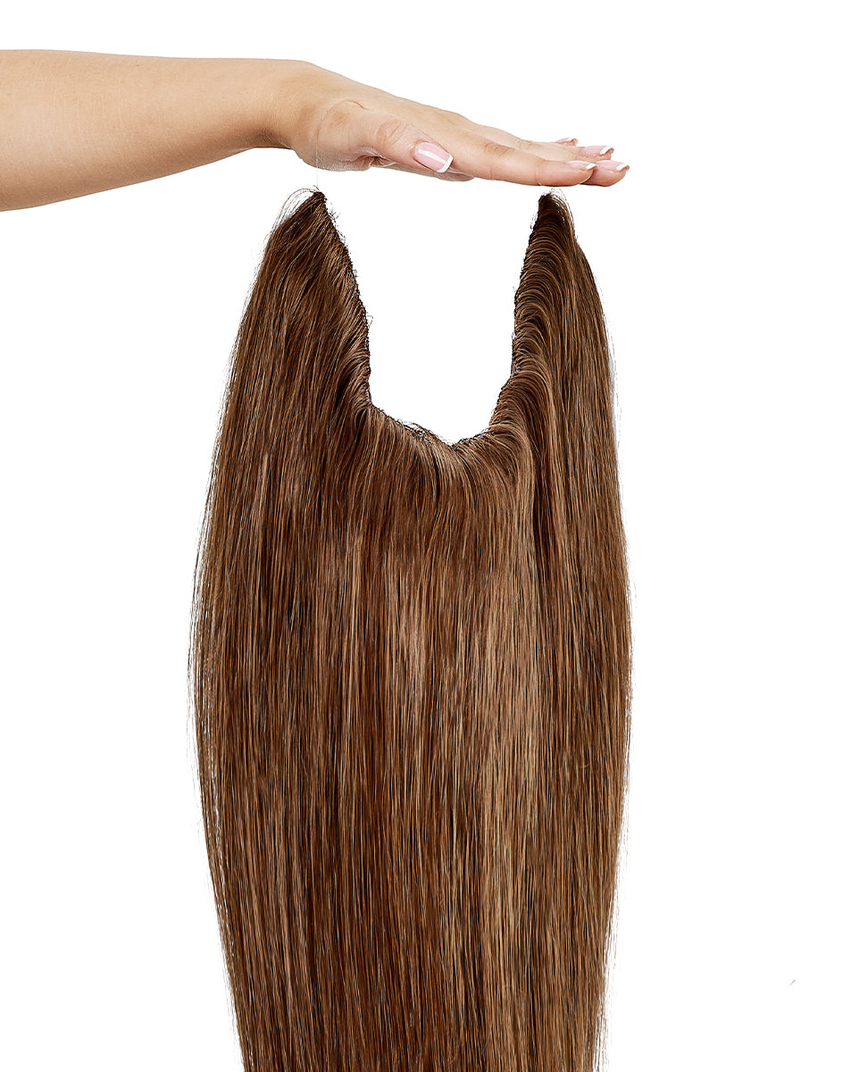 hairtalk® Hair Band - Colour 7