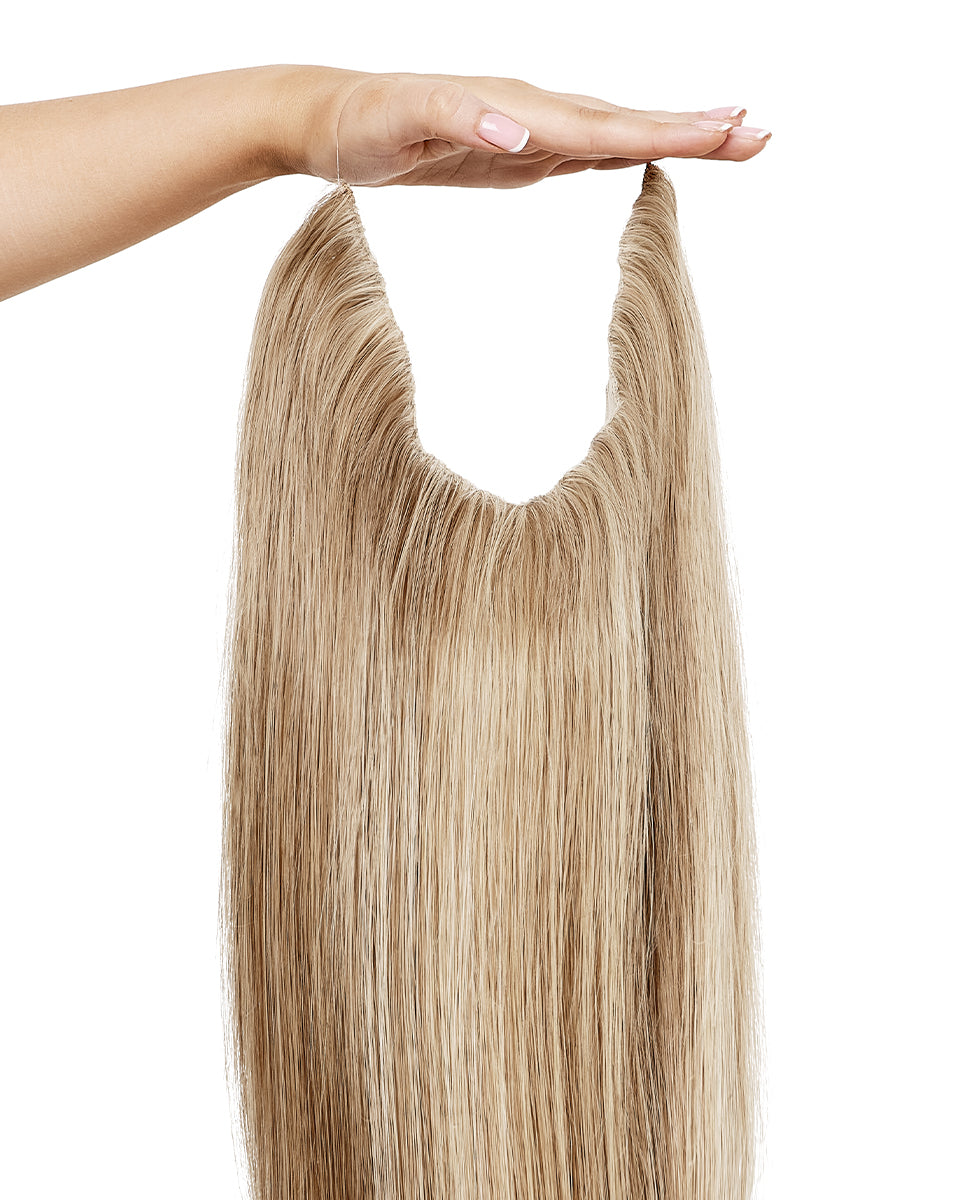 hairtalk® Hair Band - Colour 8/25/27