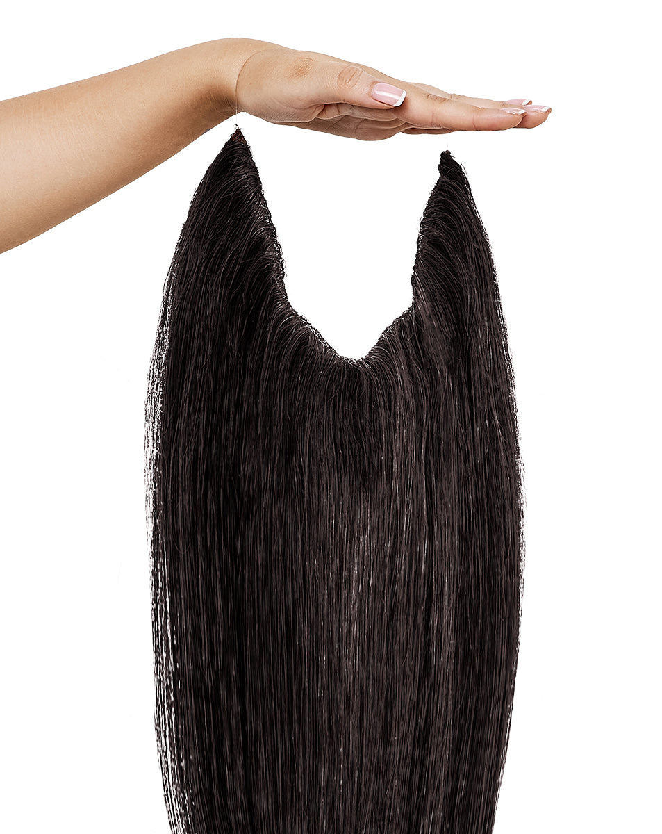 hairtalk® Hair Band - Colour 2